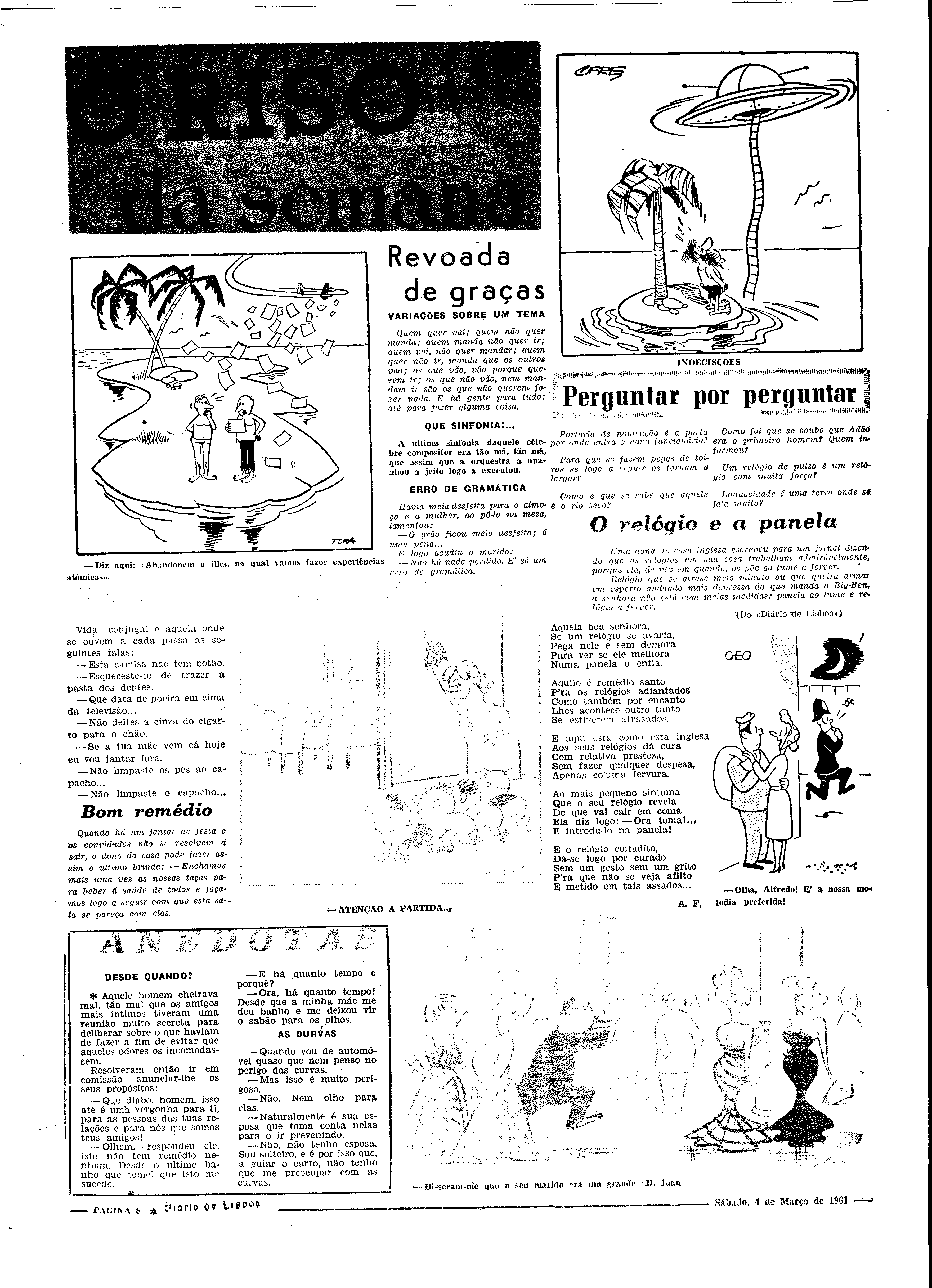 06541.079.17189- pag.24