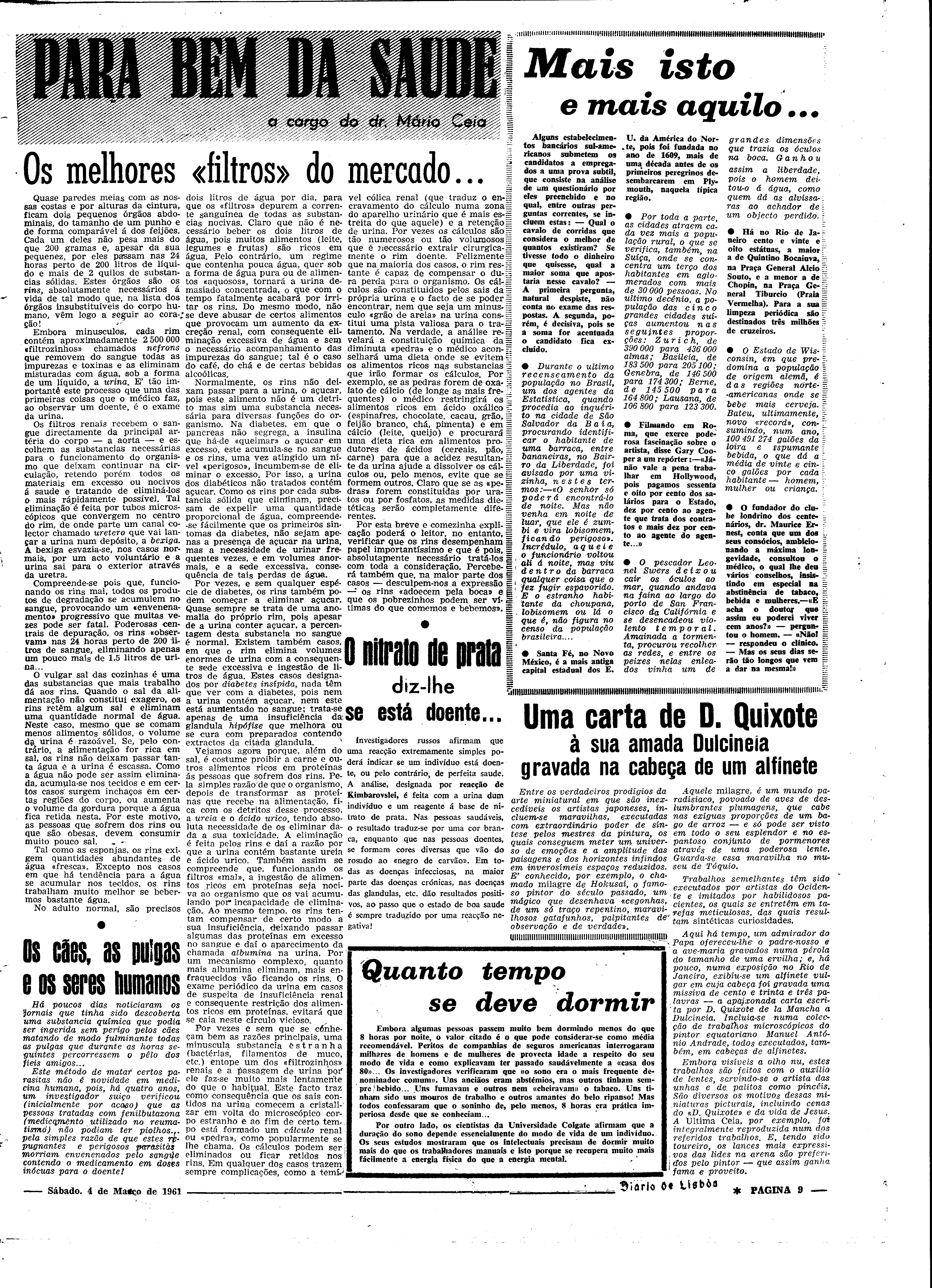 06541.079.17189- pag.25
