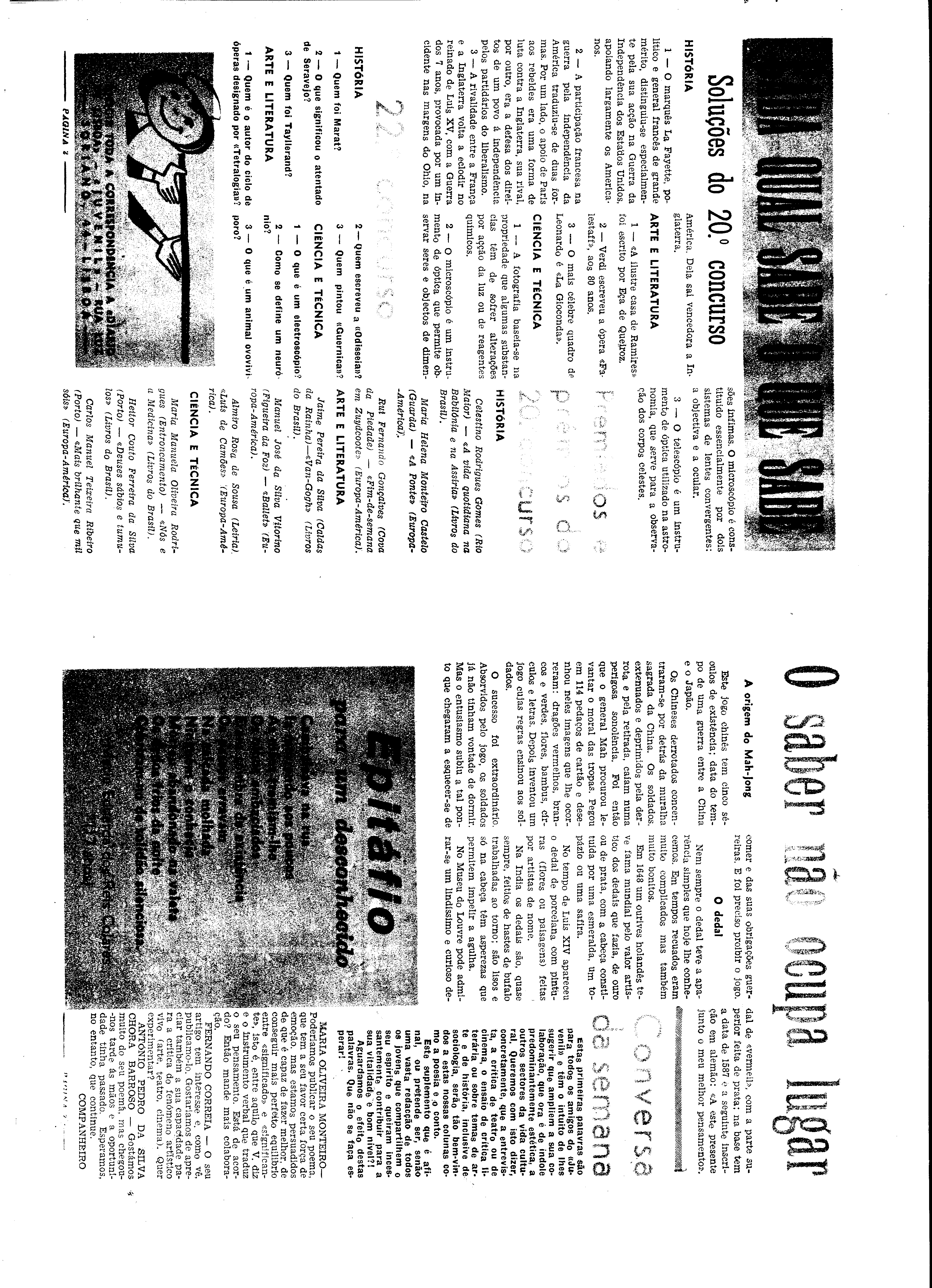 06541.079.17189- pag.30