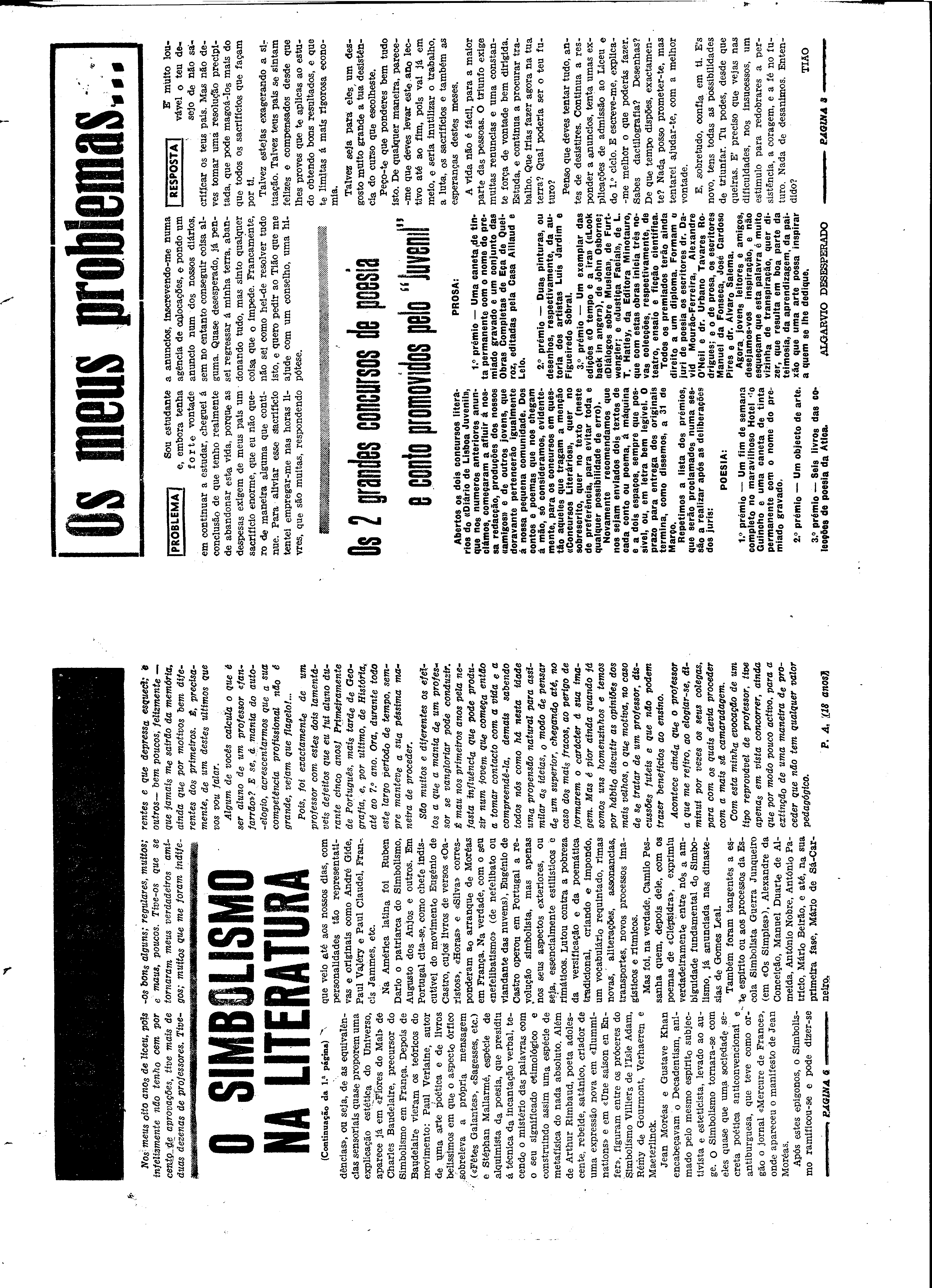 06541.079.17189- pag.31