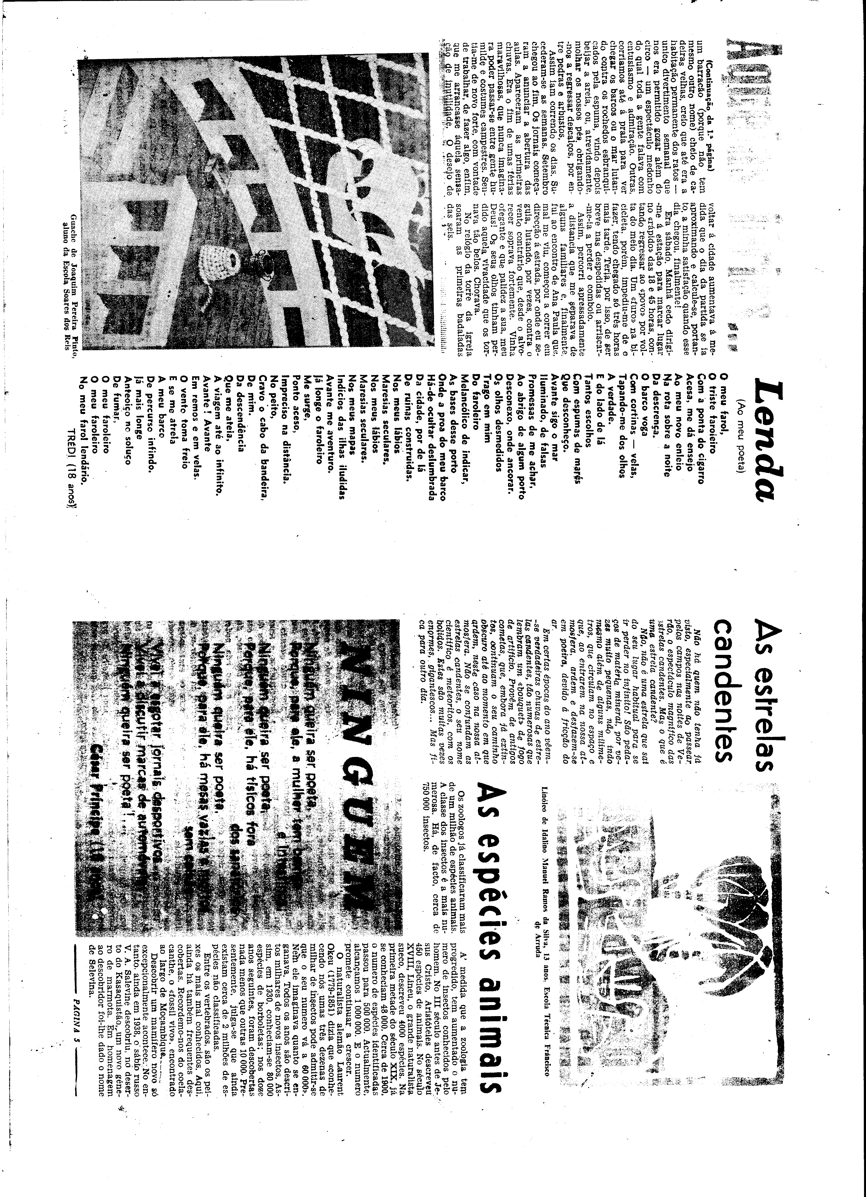 06541.079.17189- pag.32