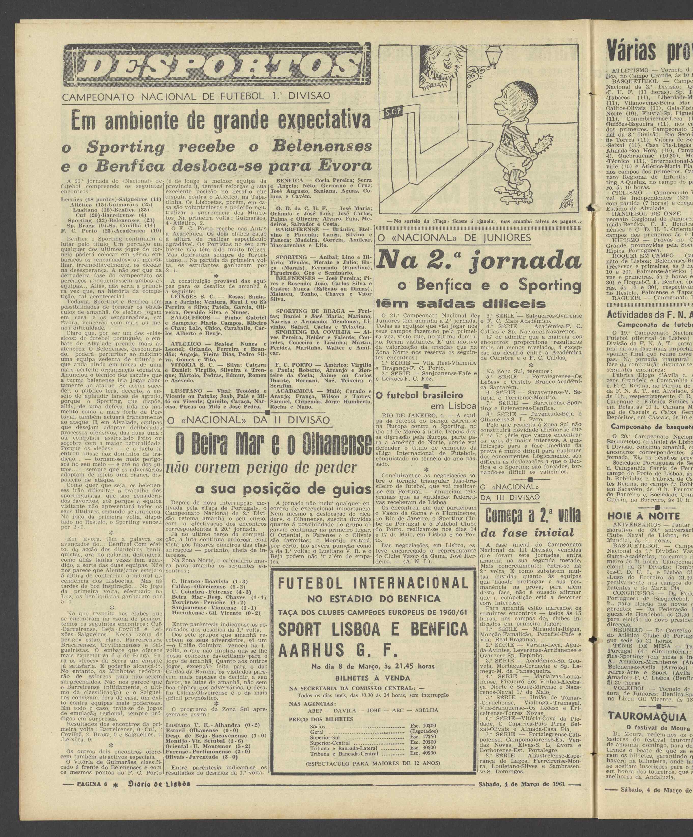 06541.079.17190- pag.6