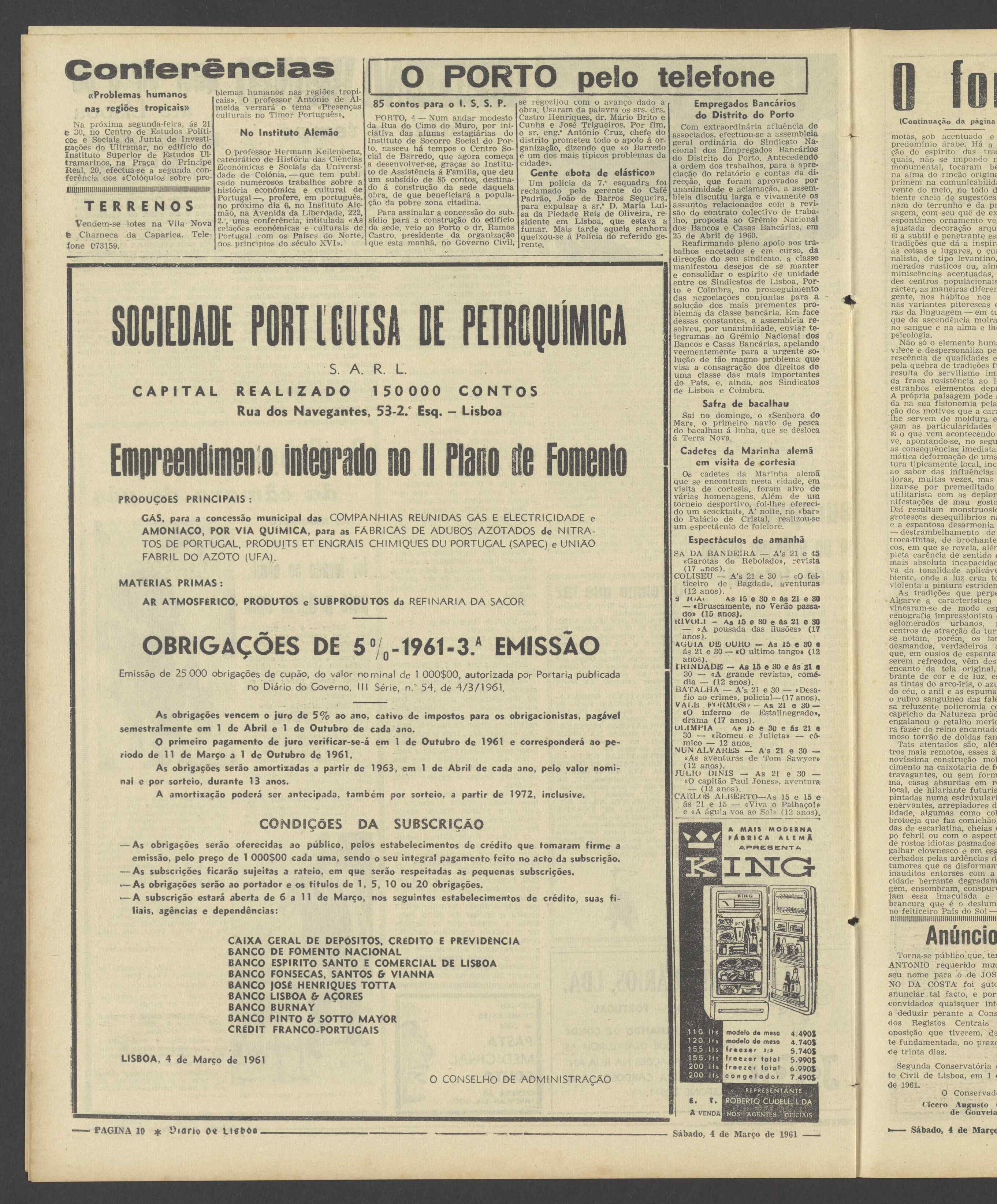 06541.079.17190- pag.9