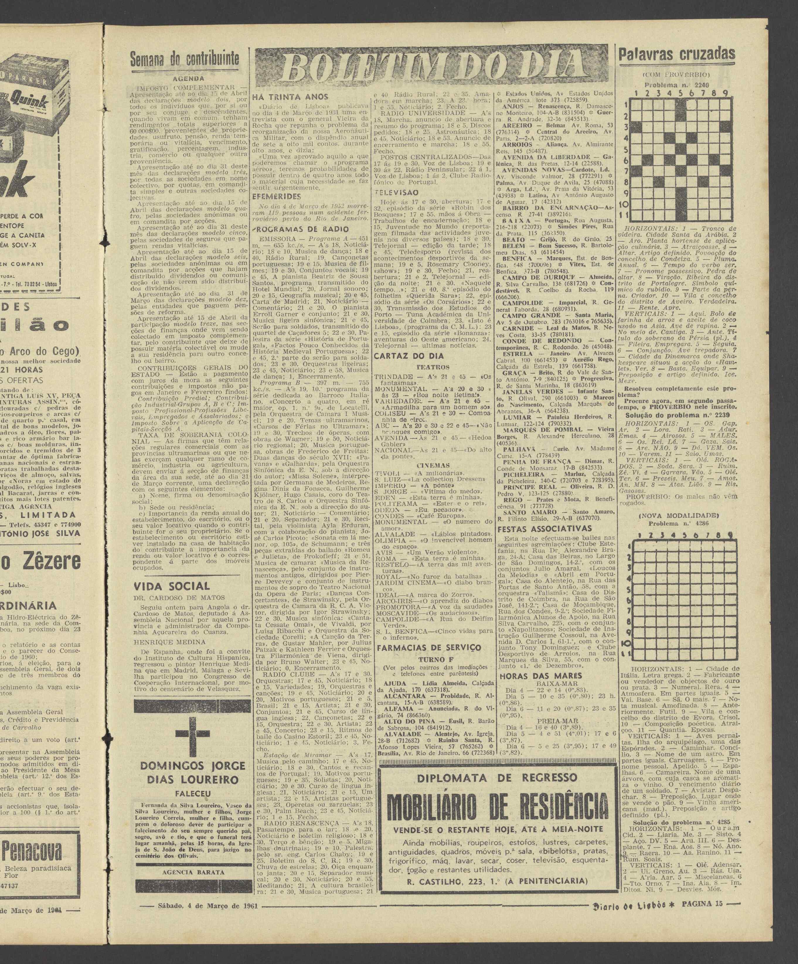 06541.079.17190- pag.14