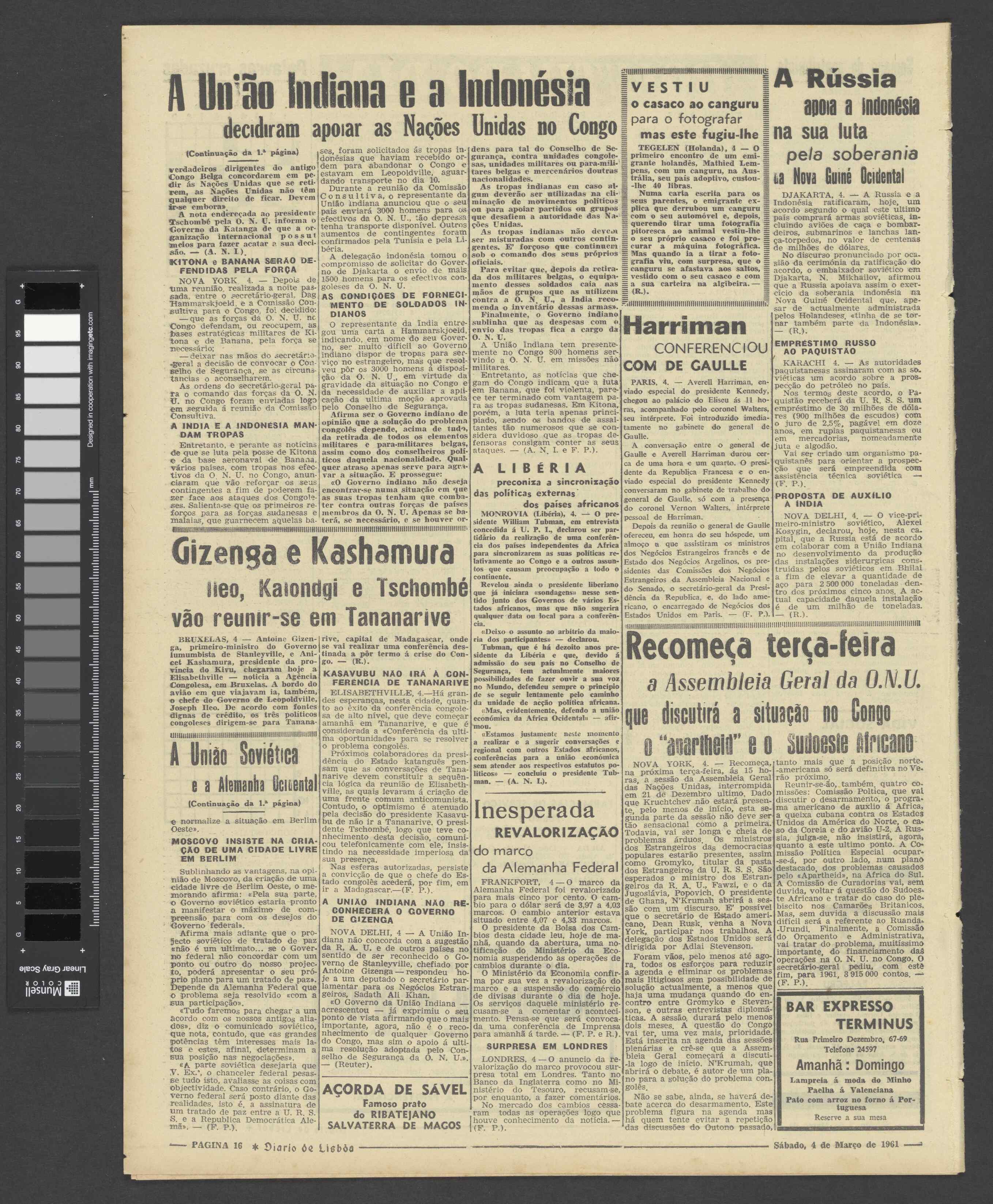 06541.079.17190- pag.15