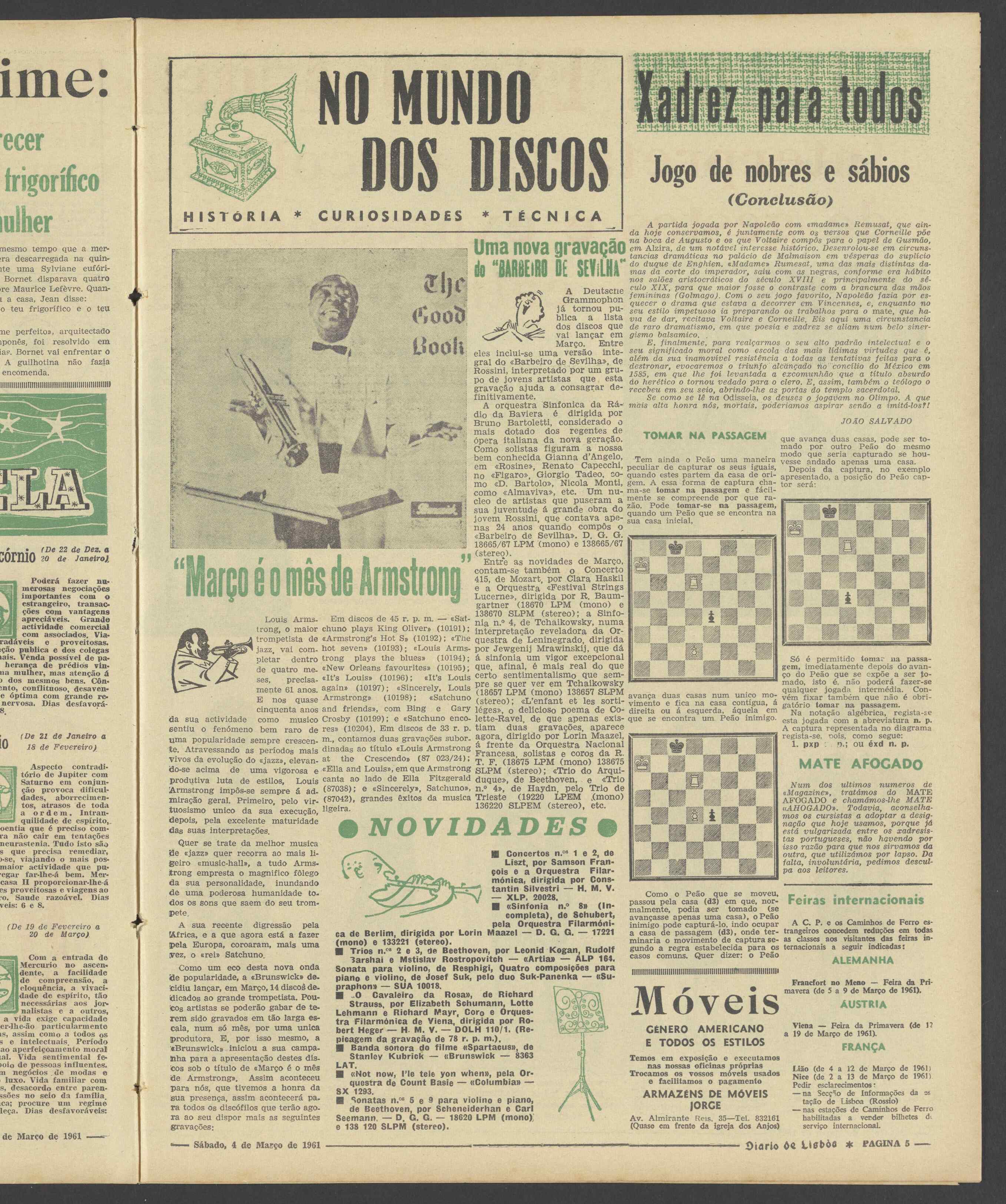 06541.079.17190- pag.20
