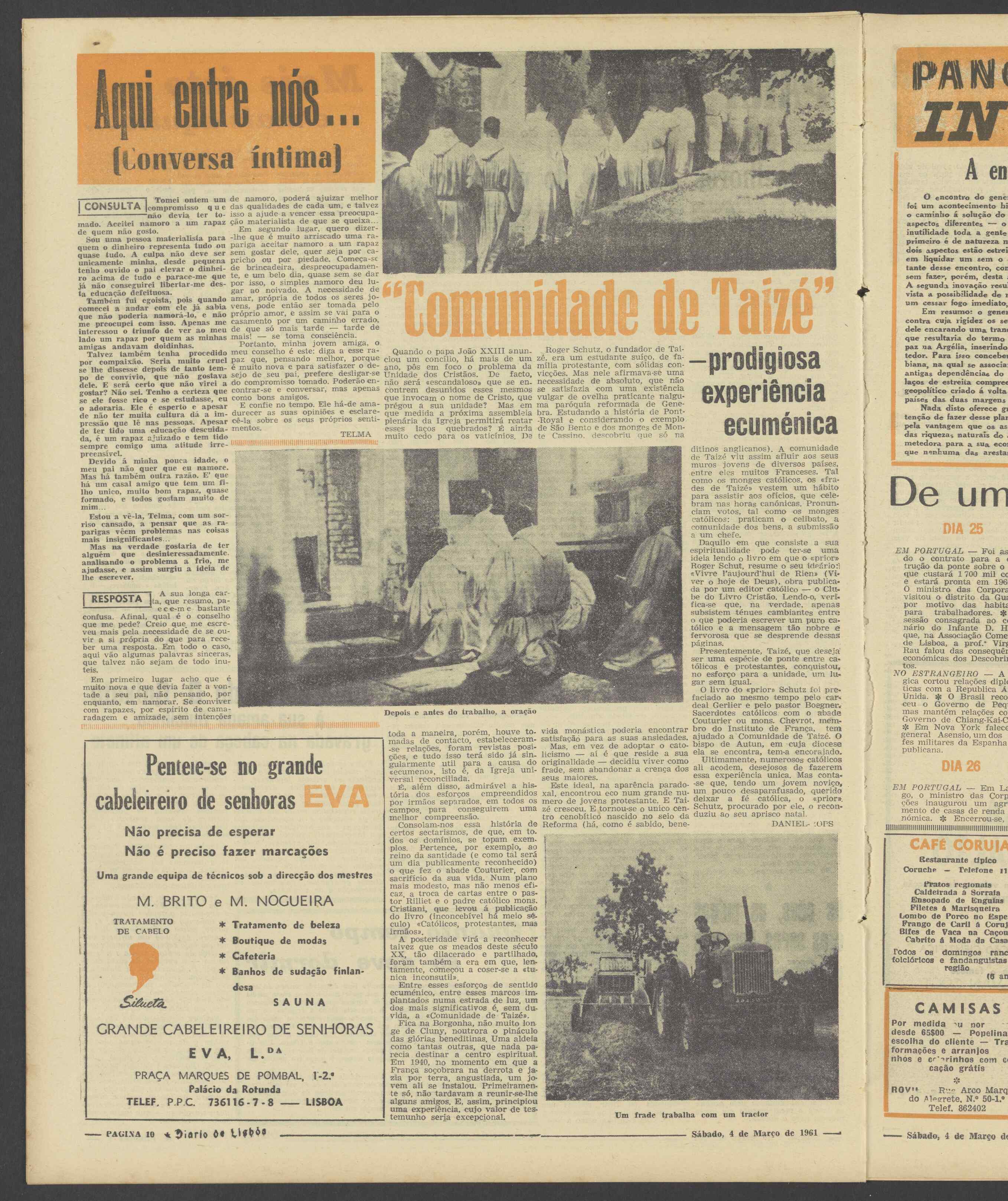 06541.079.17190- pag.24