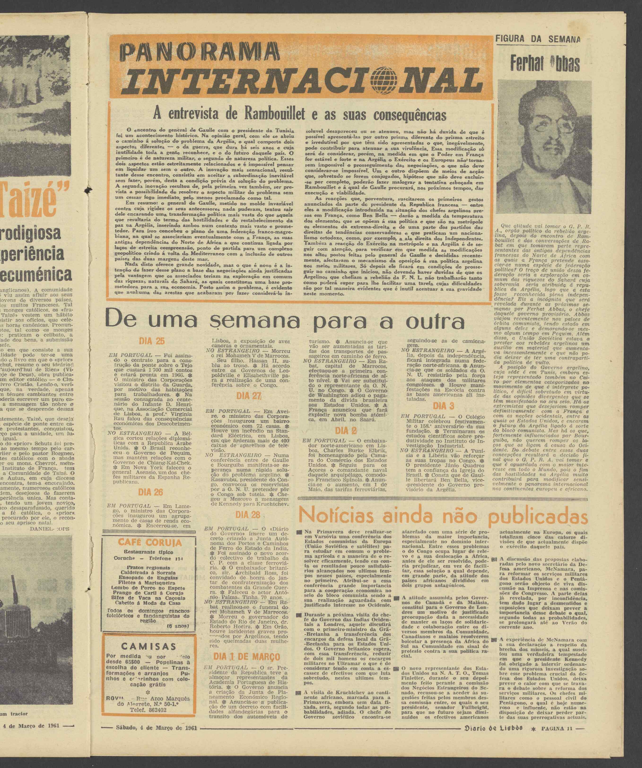 06541.079.17190- pag.25