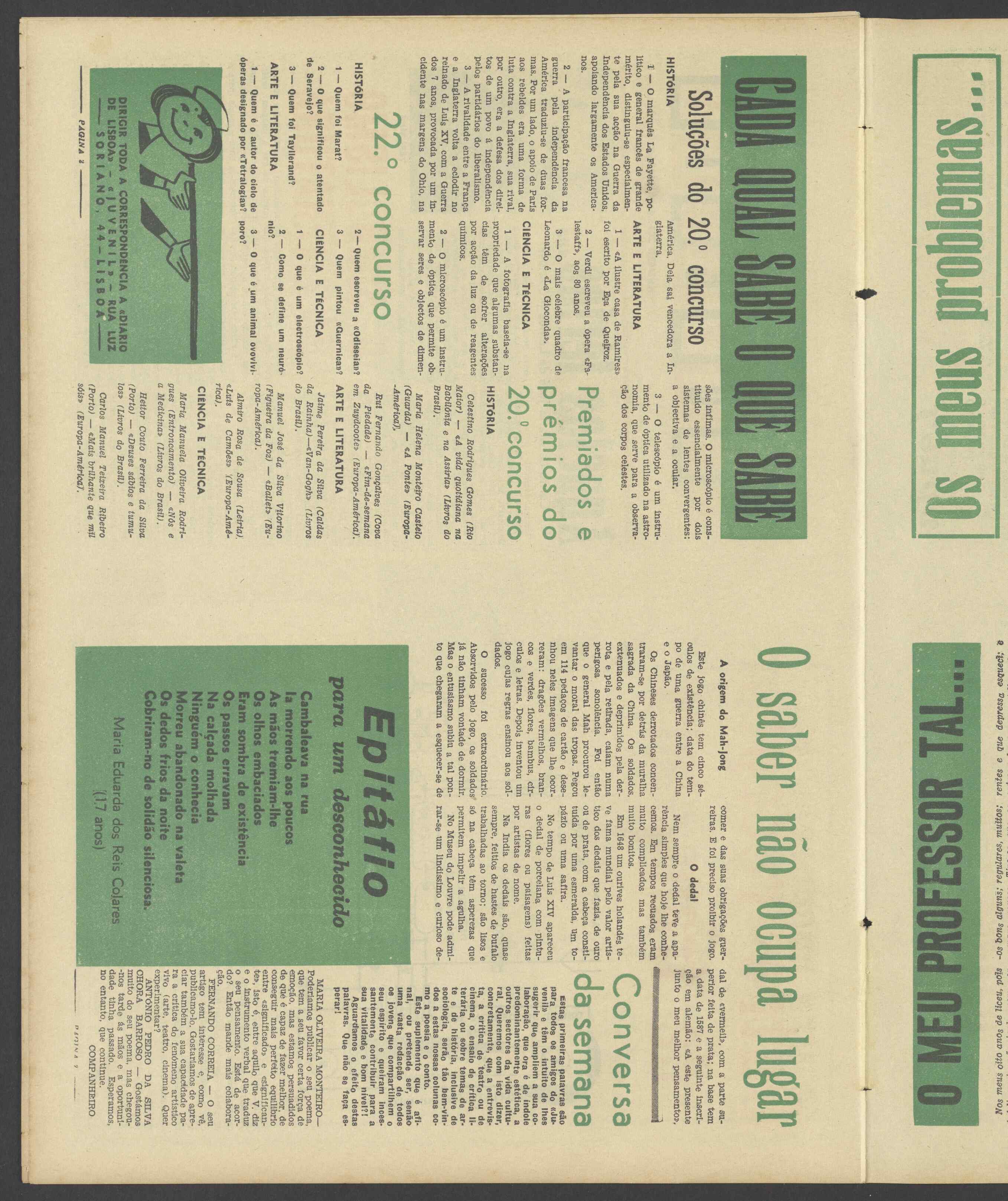 06541.079.17190- pag.28