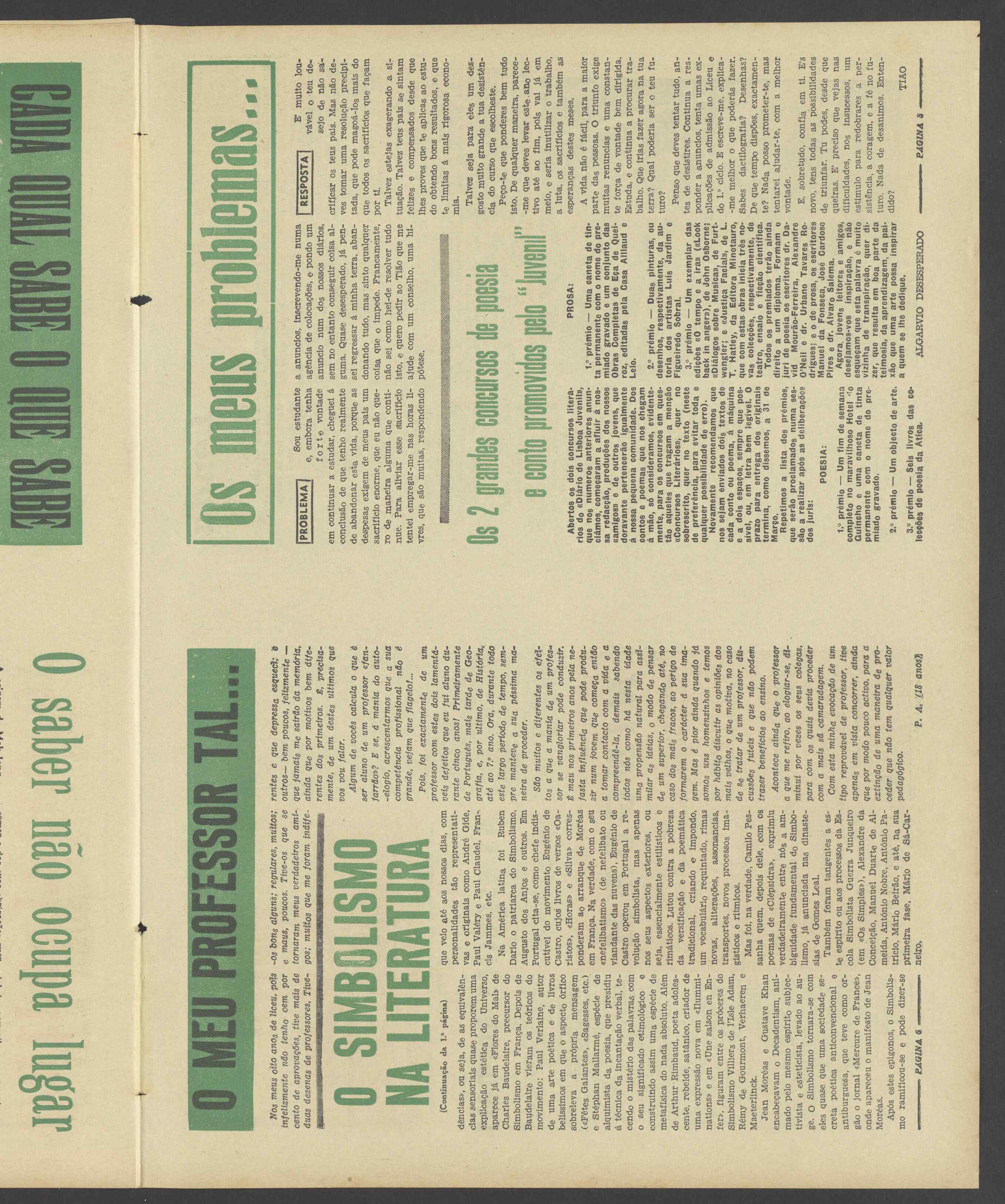 06541.079.17190- pag.29