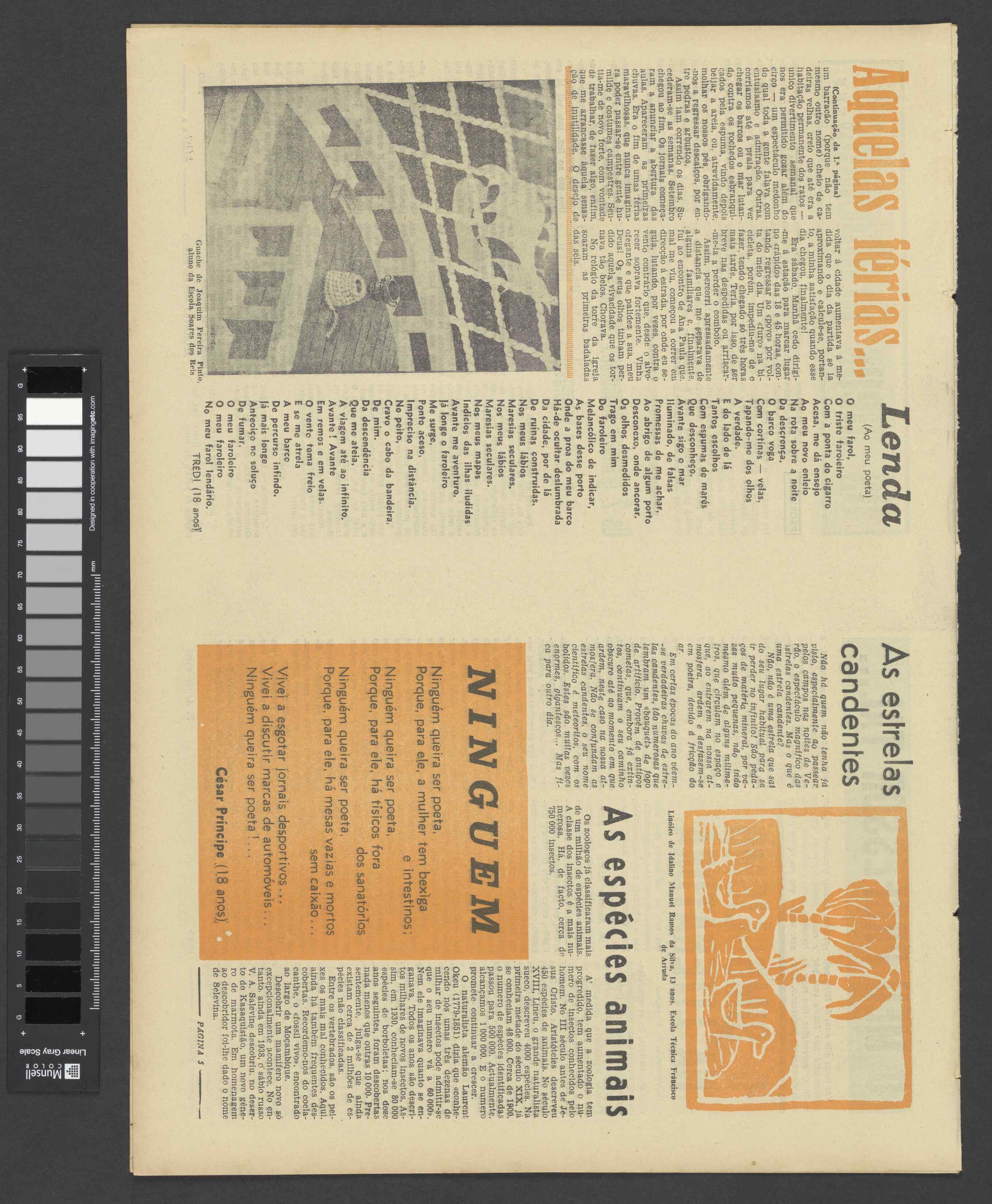 06541.079.17190- pag.30