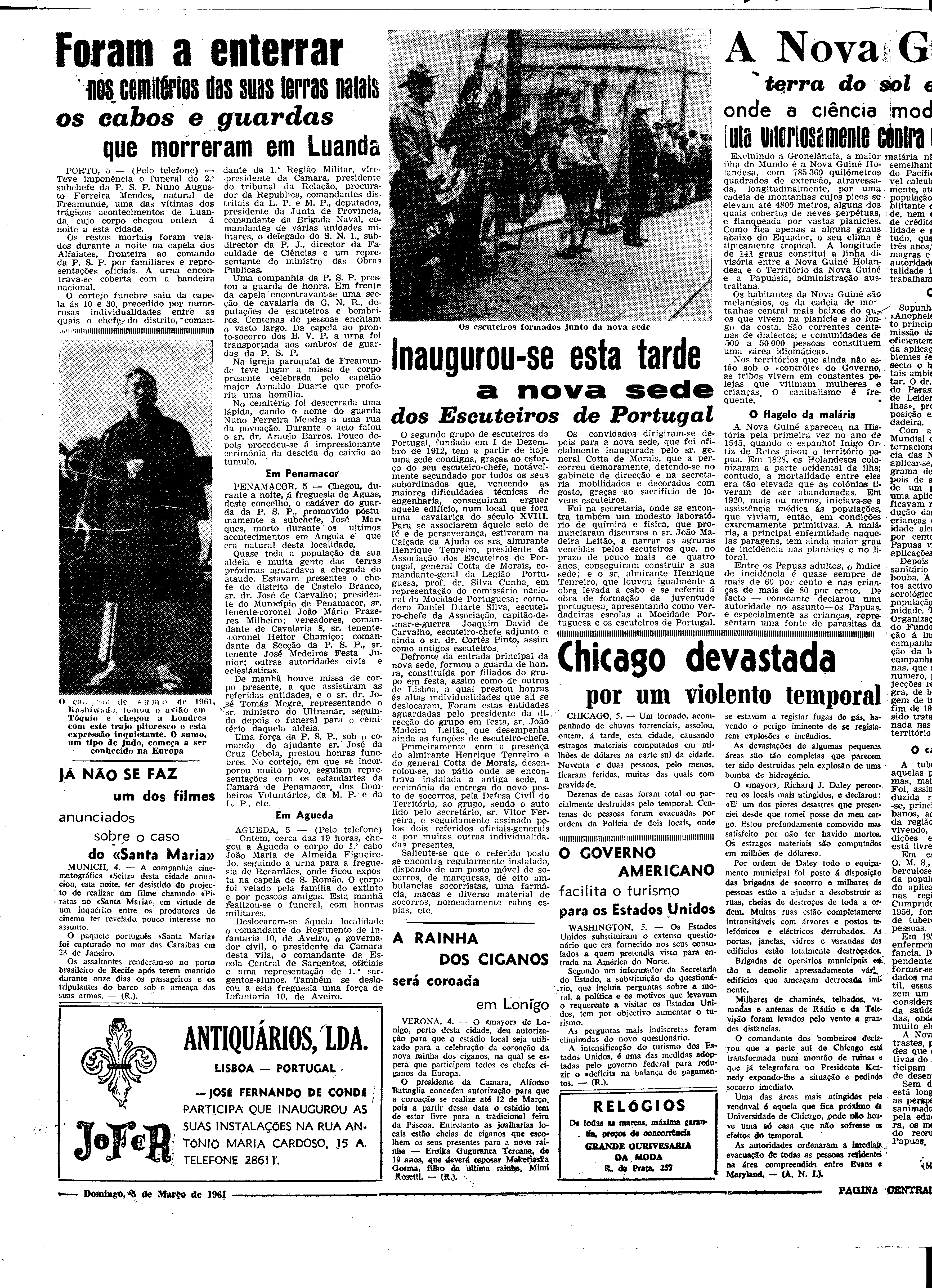 06541.079.17191- pag.6