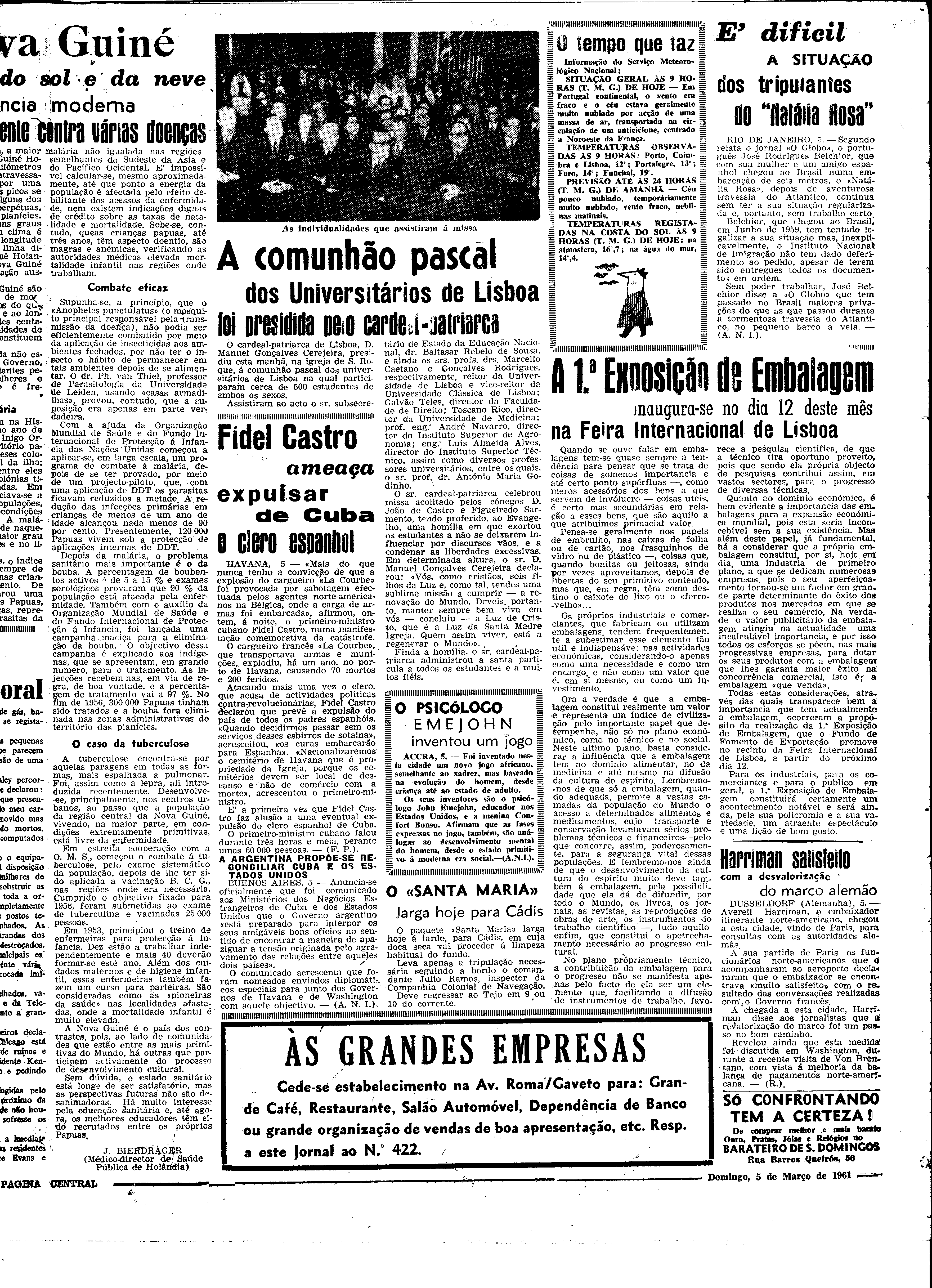 06541.079.17191- pag.7