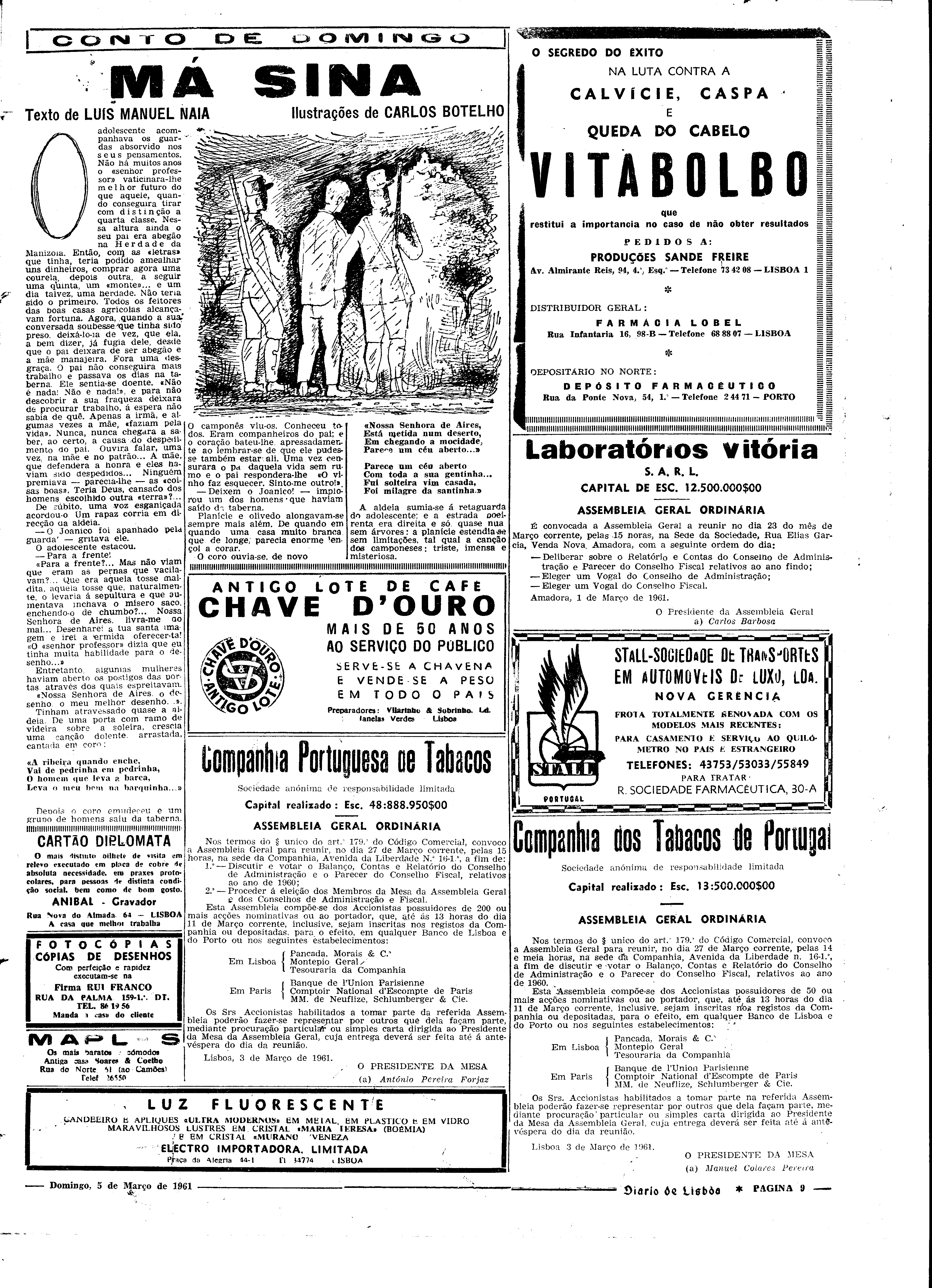 06541.079.17191- pag.9
