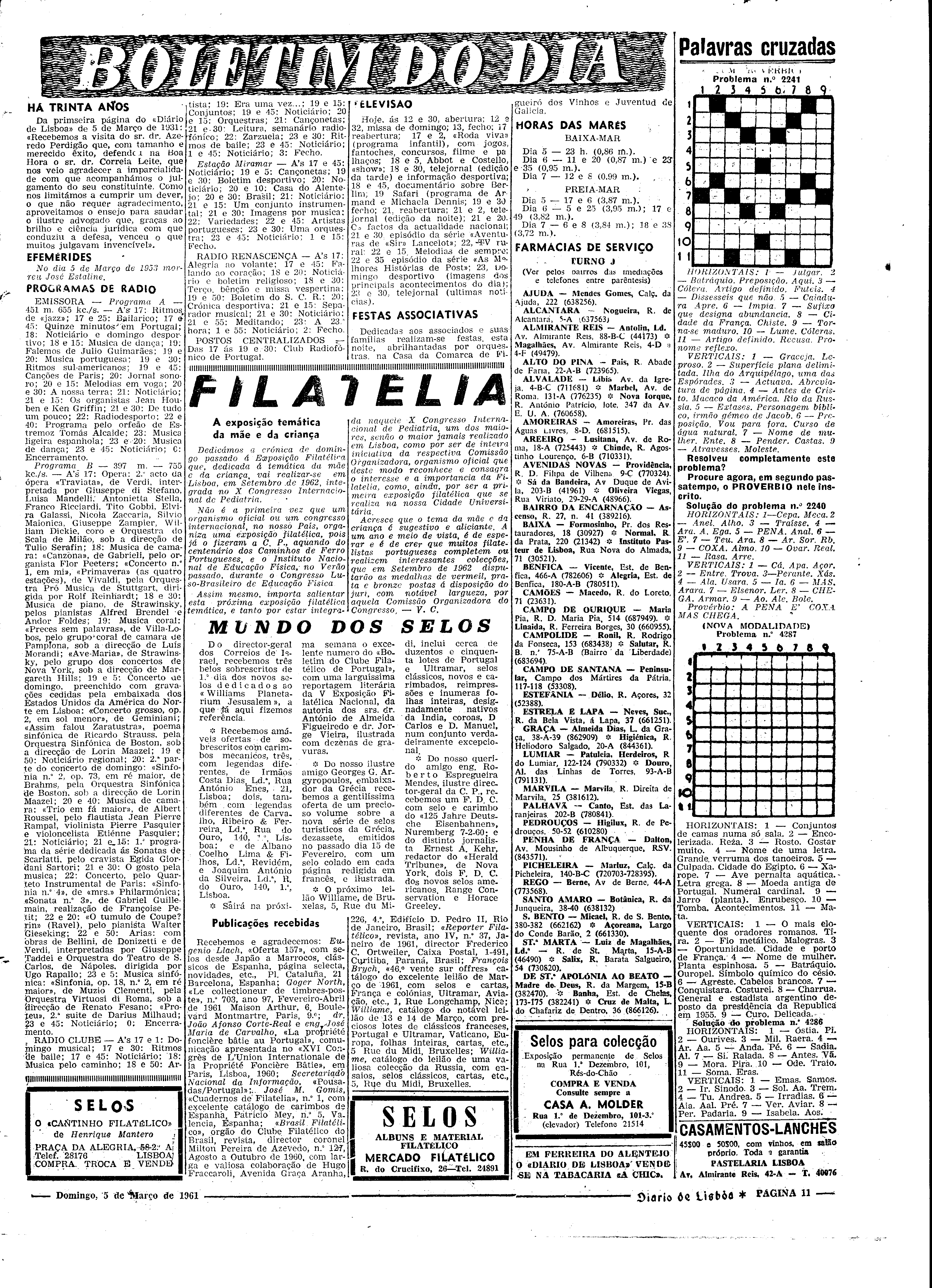 06541.079.17191- pag.11