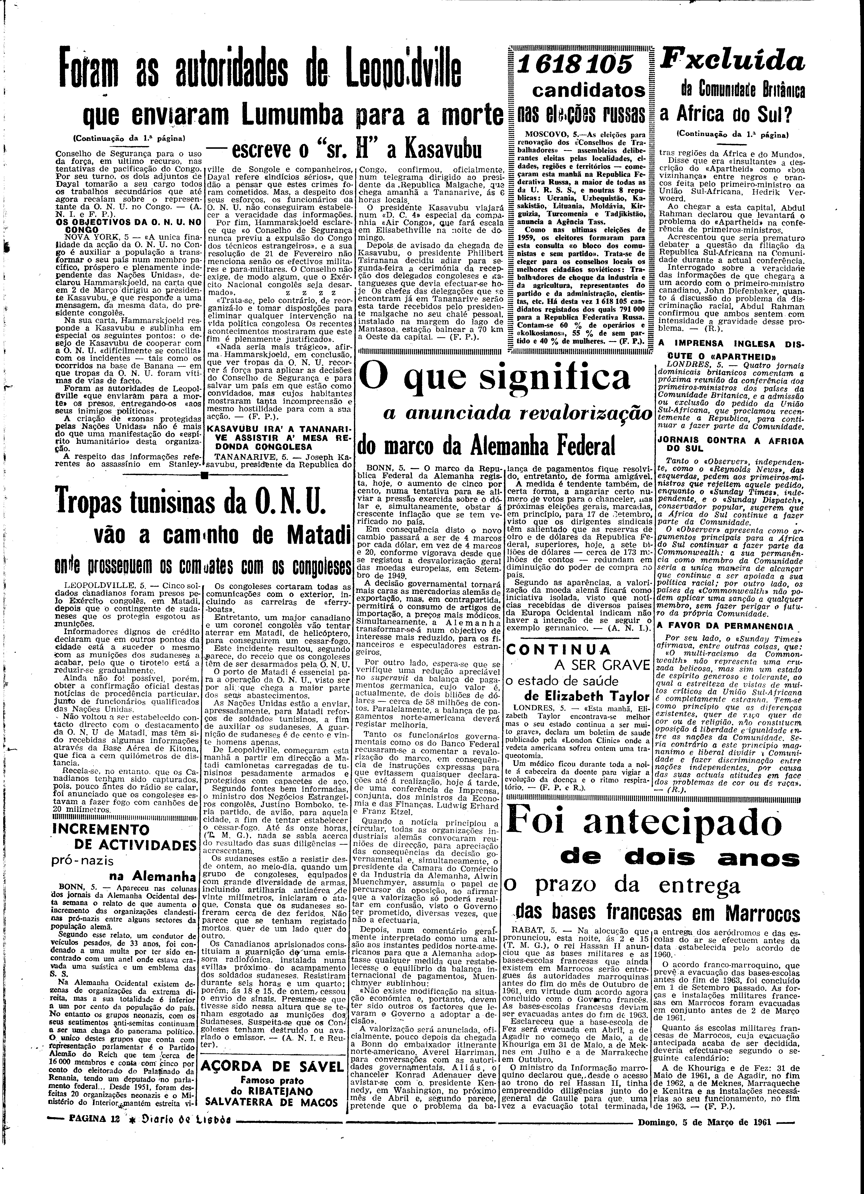 06541.079.17191- pag.12