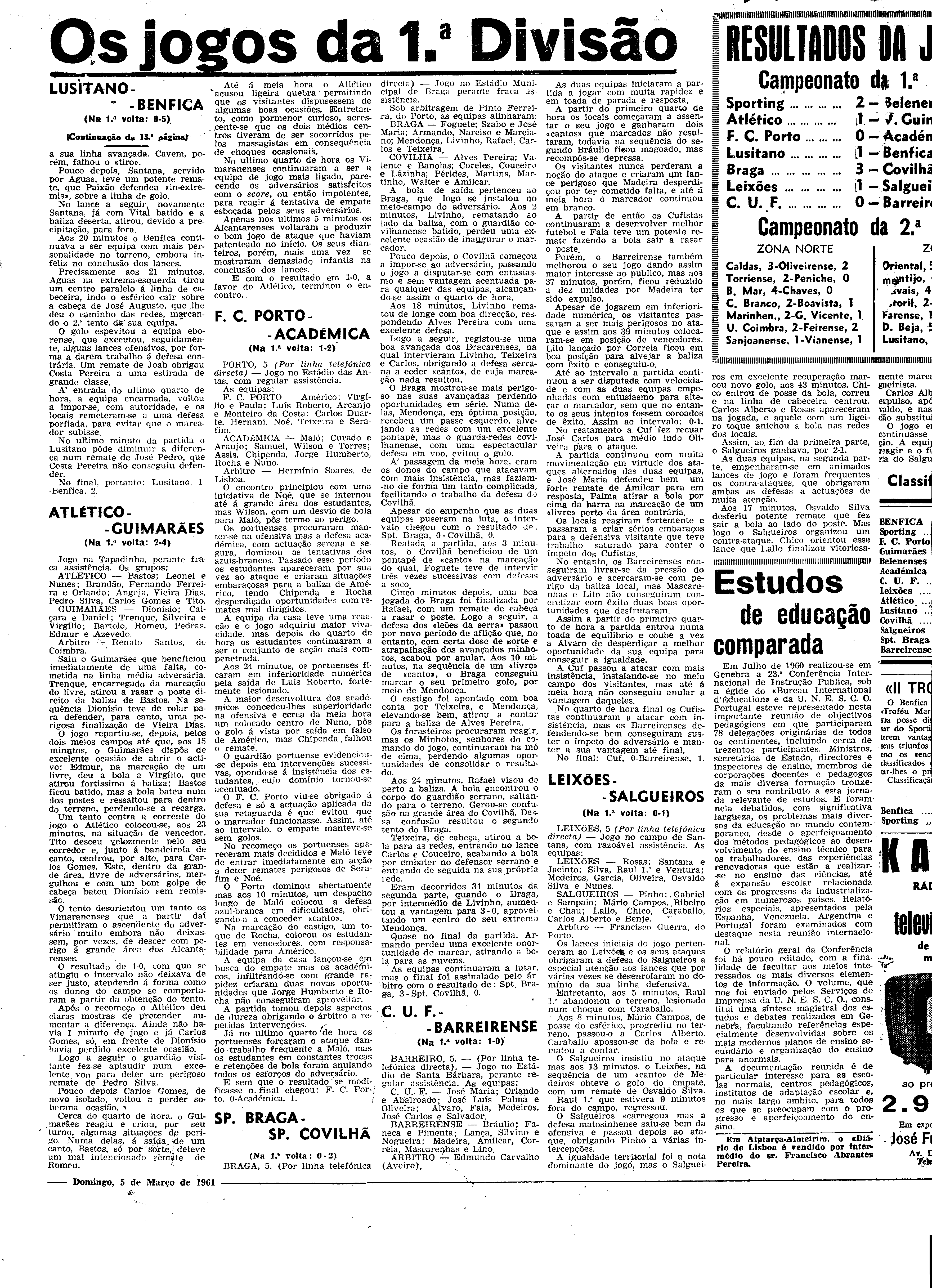 06541.079.17191- pag.14