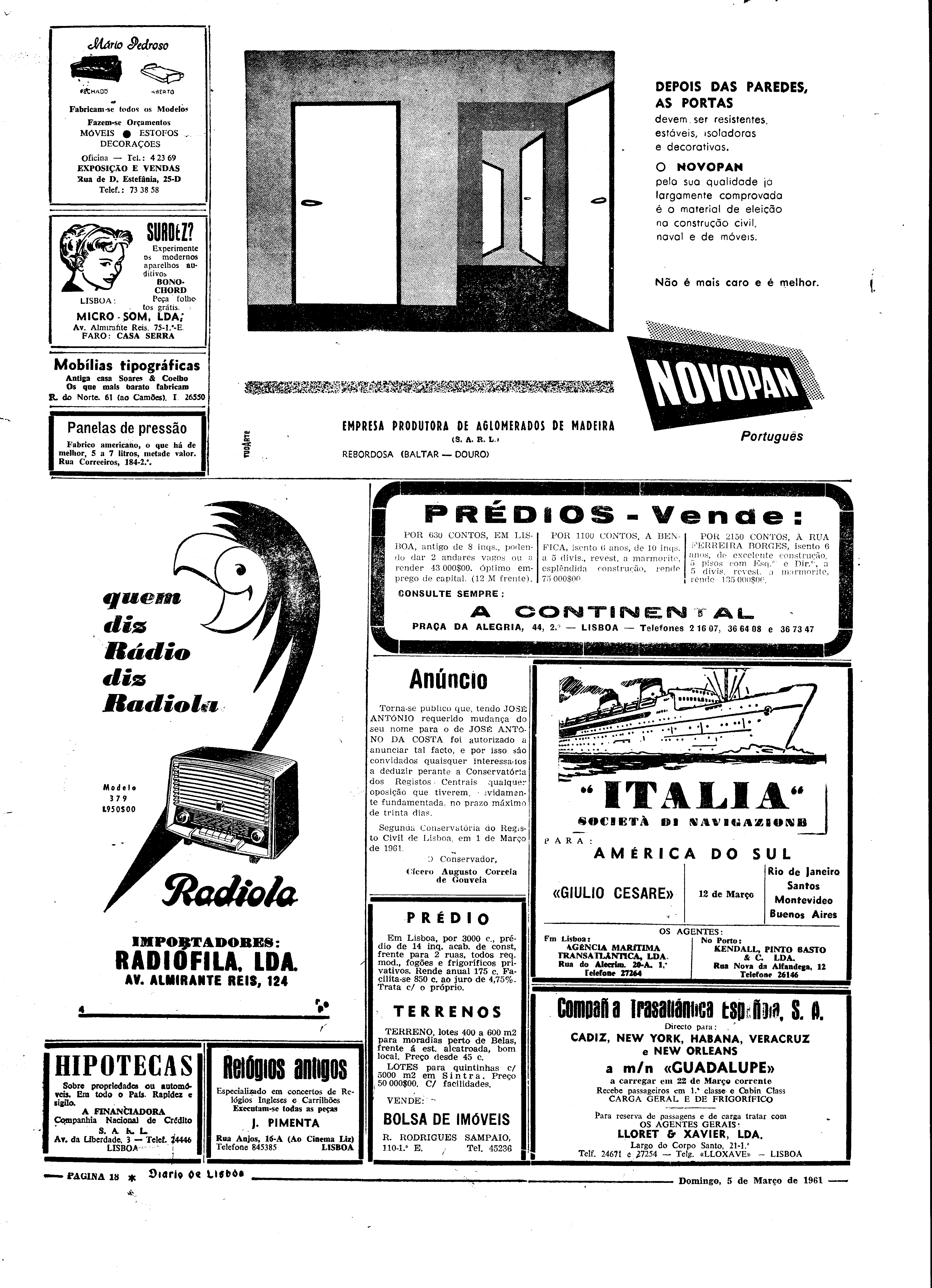 06541.079.17191- pag.16
