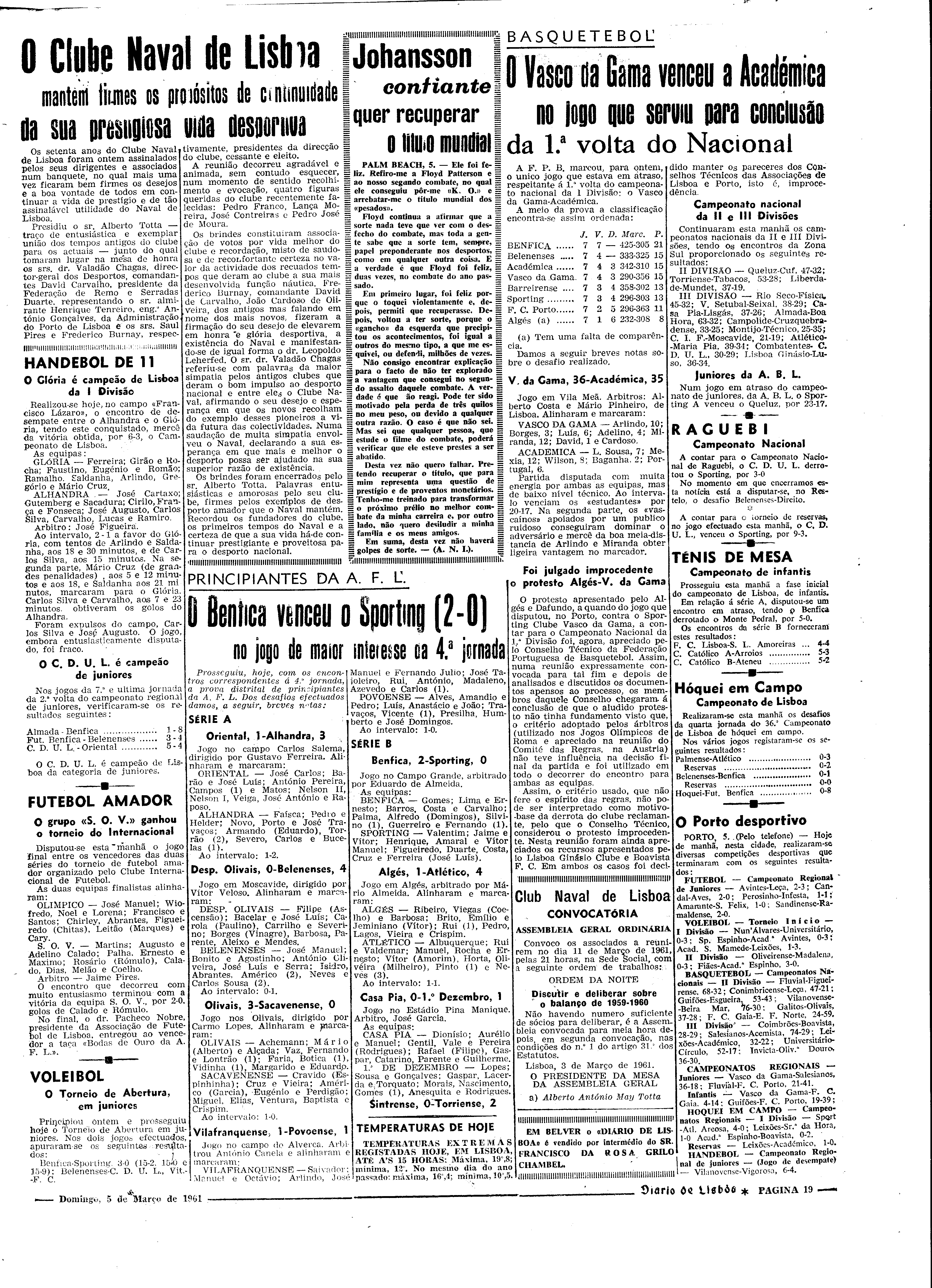06541.079.17191- pag.17