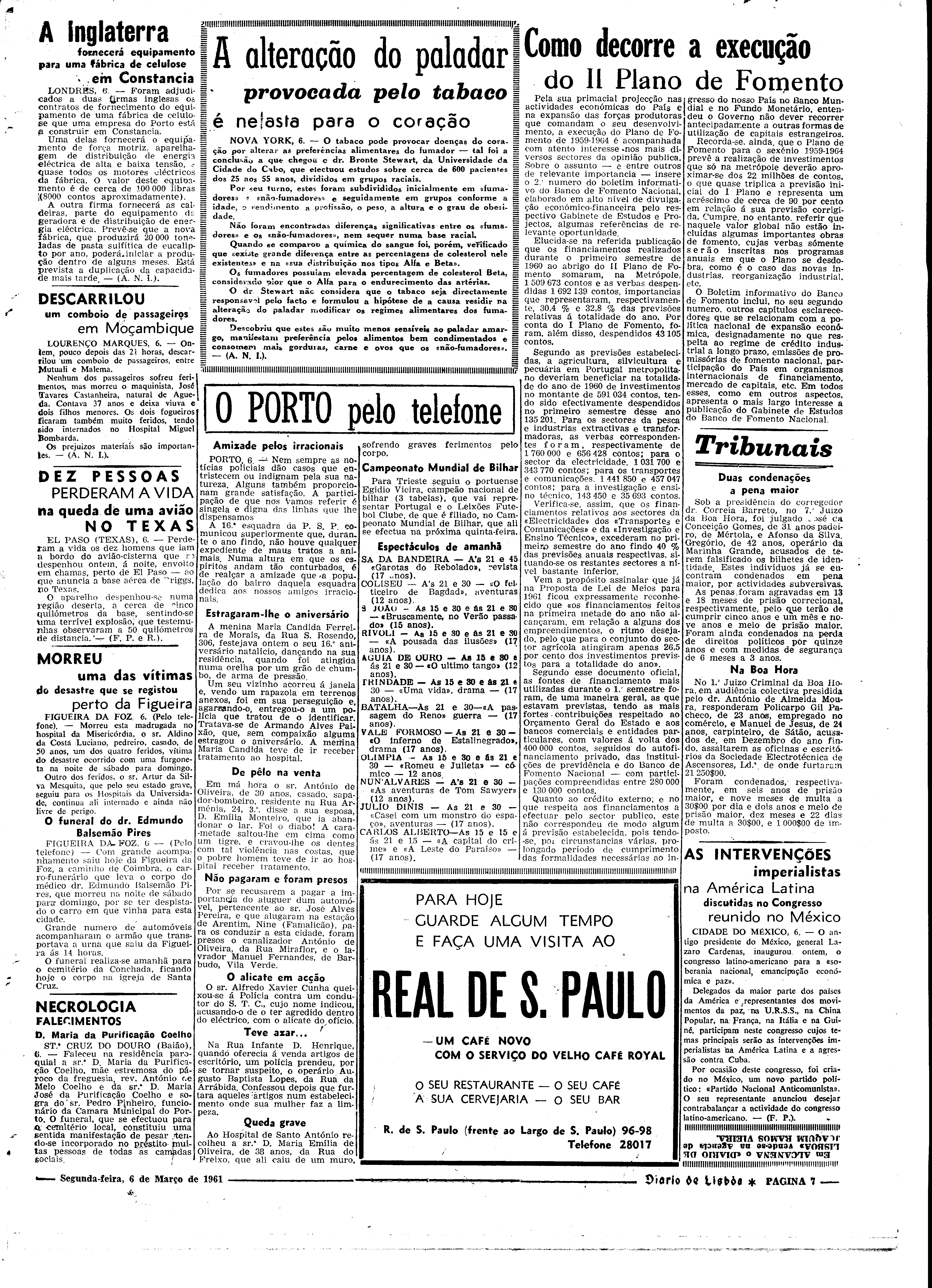 06541.079.17192- pag.7