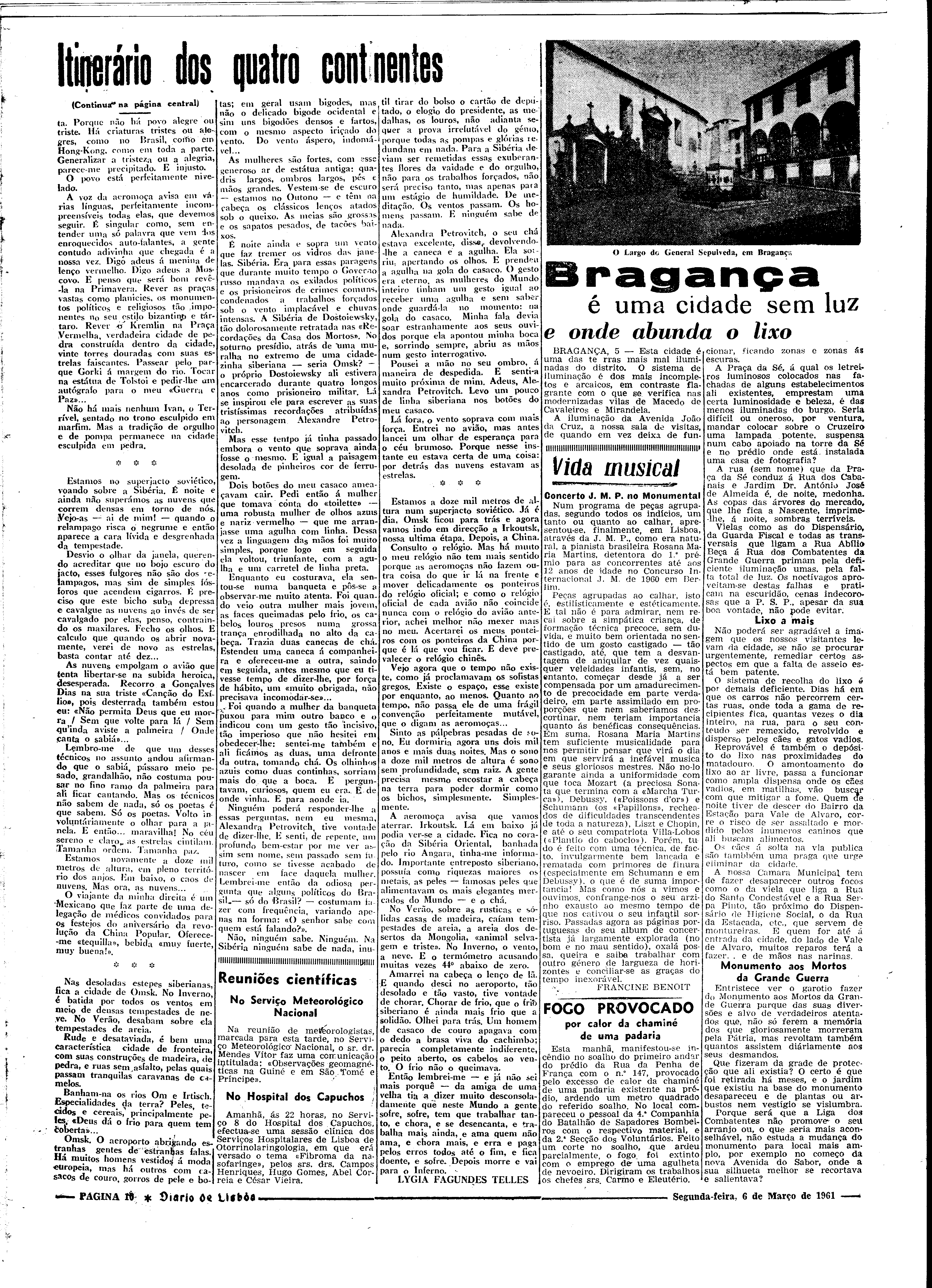 06541.079.17192- pag.10