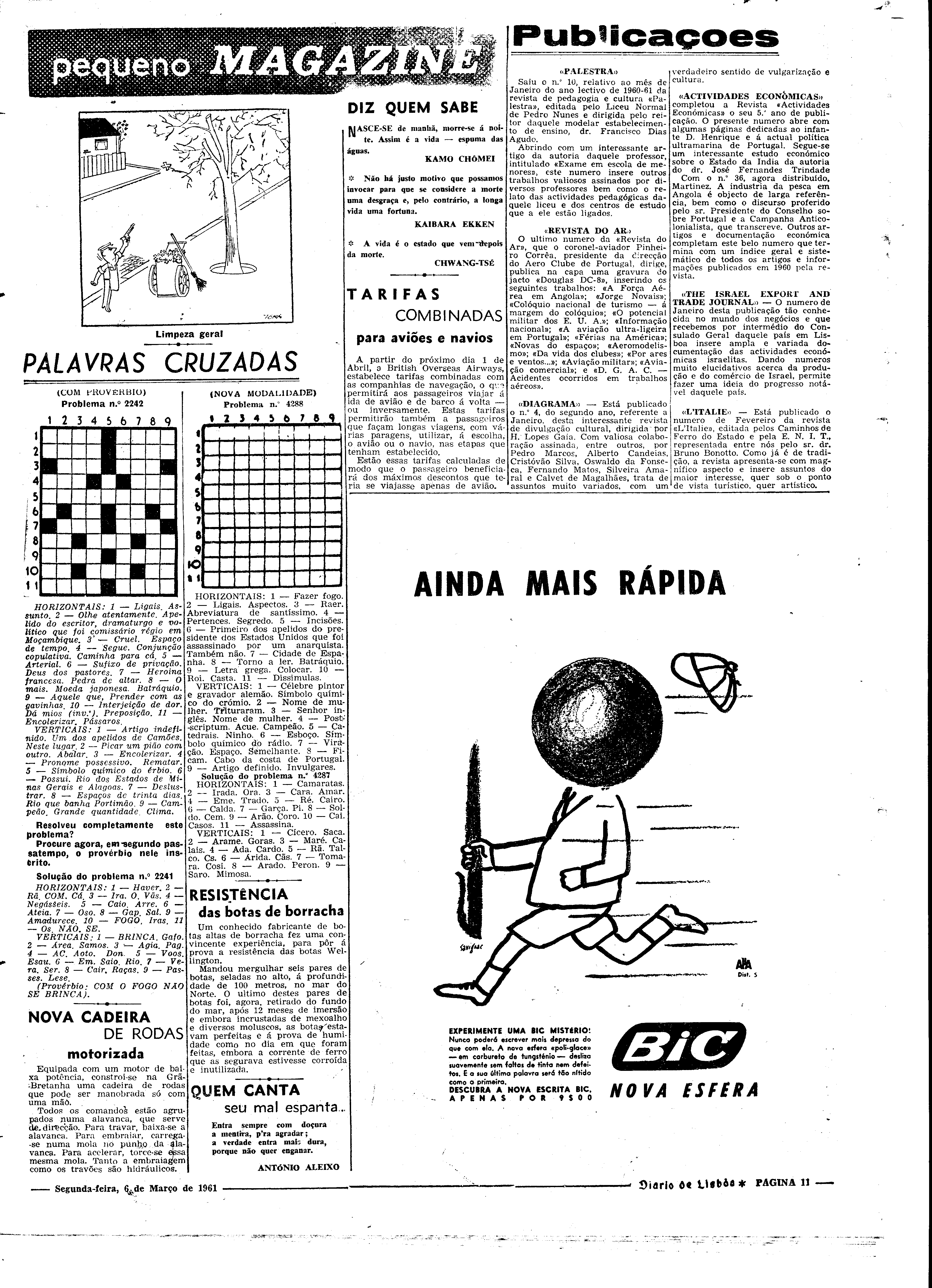 06541.079.17192- pag.11