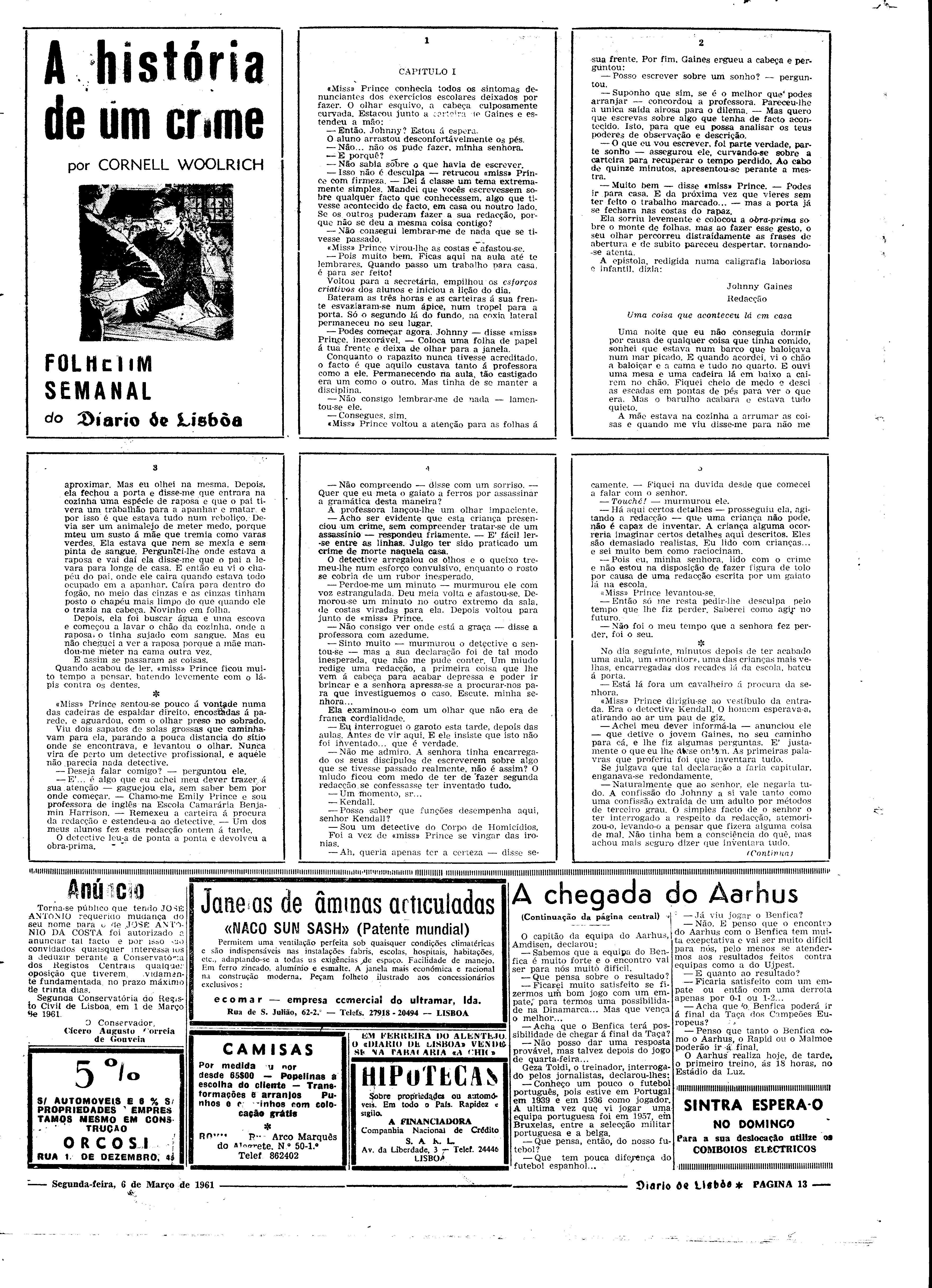 06541.079.17192- pag.13