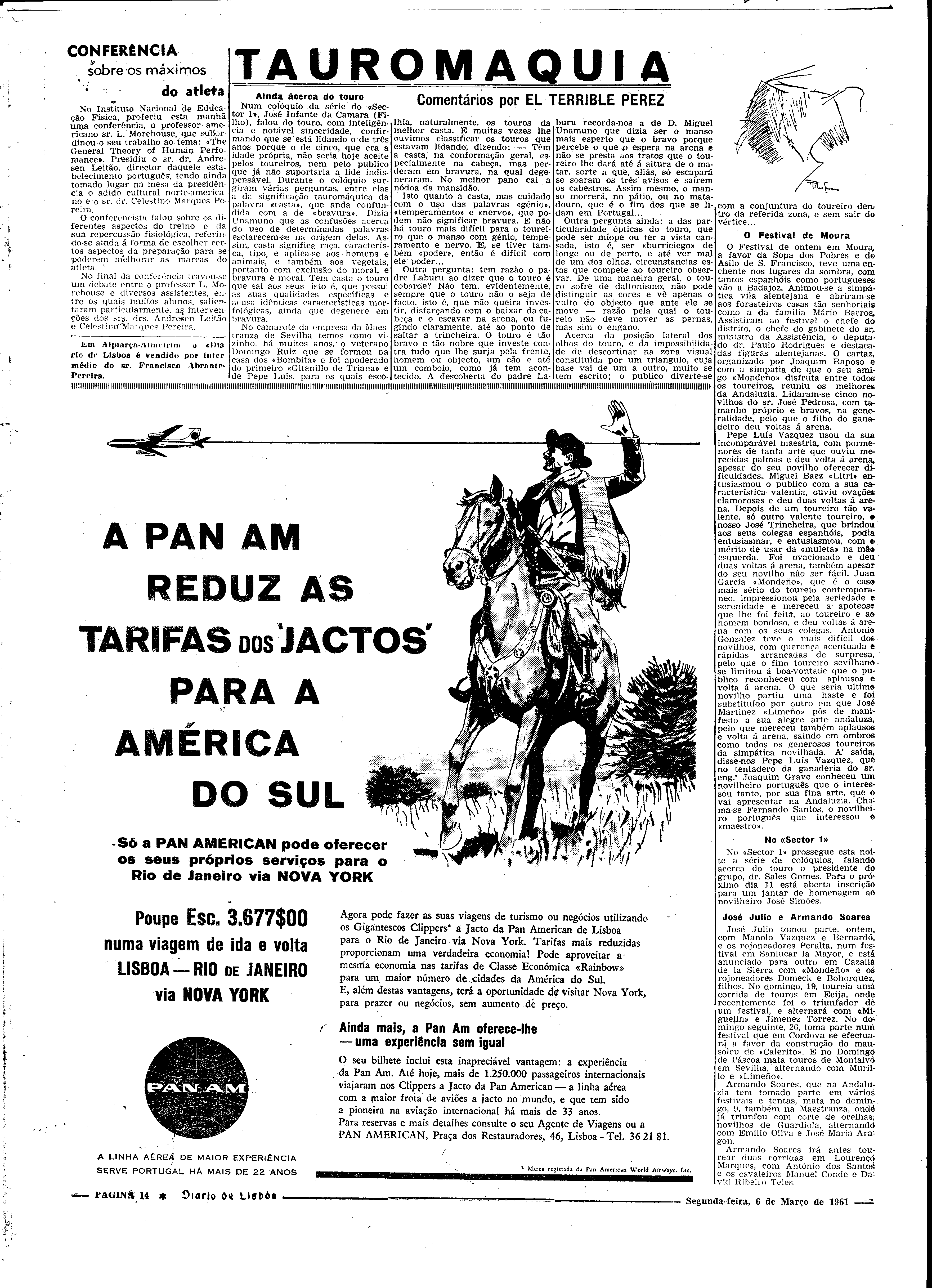 06541.079.17192- pag.14