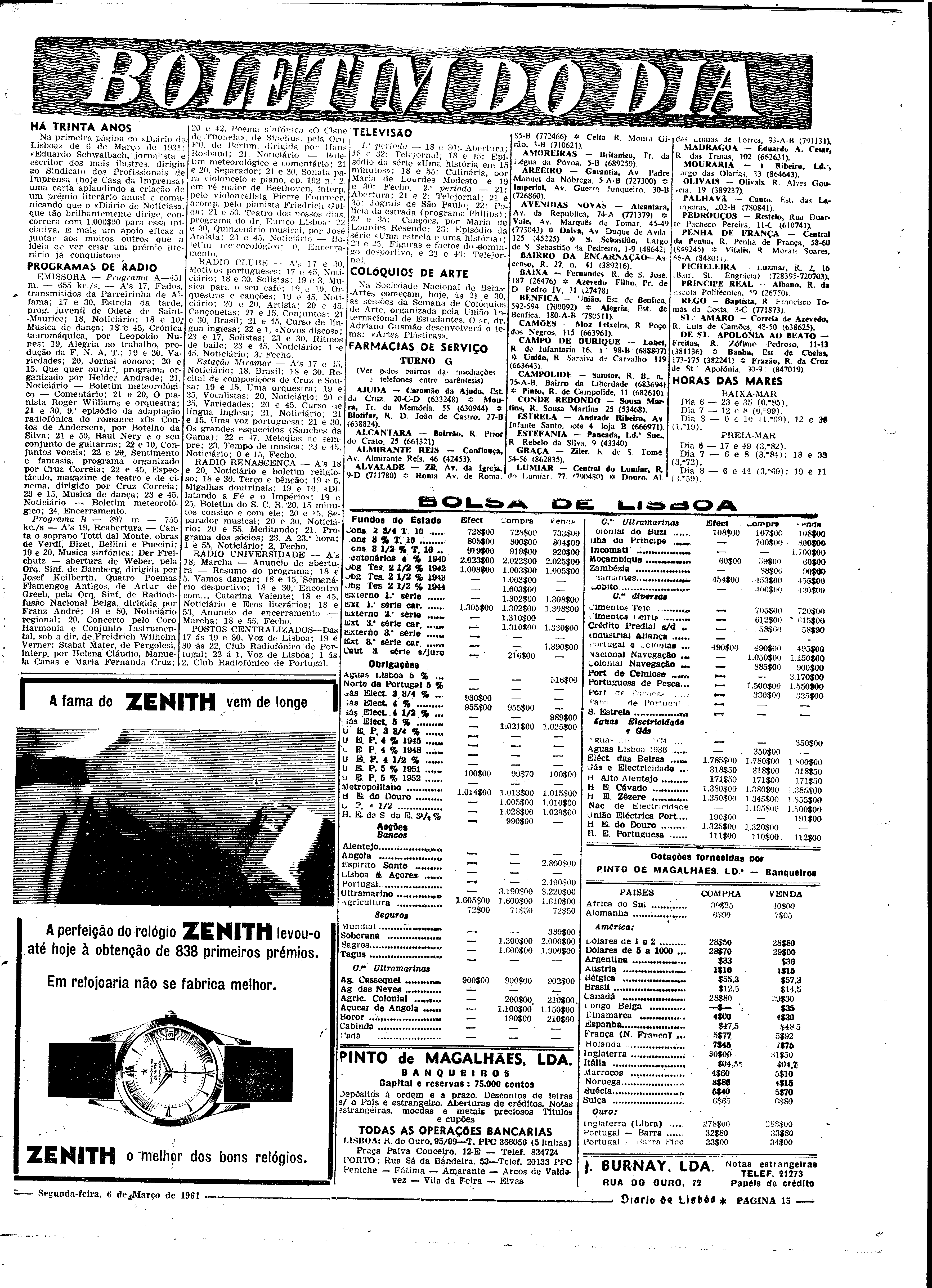06541.079.17192- pag.15