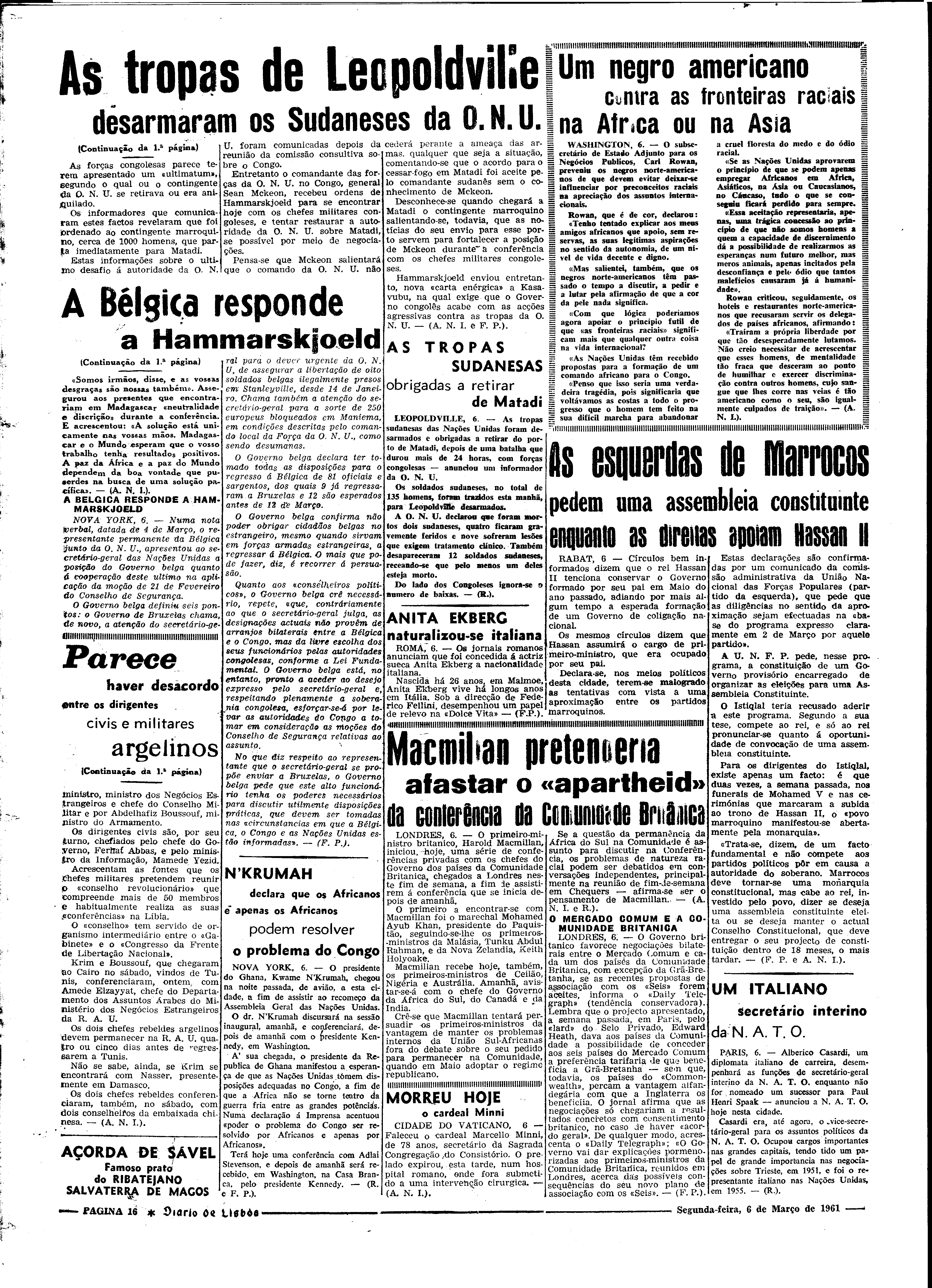 06541.079.17192- pag.16