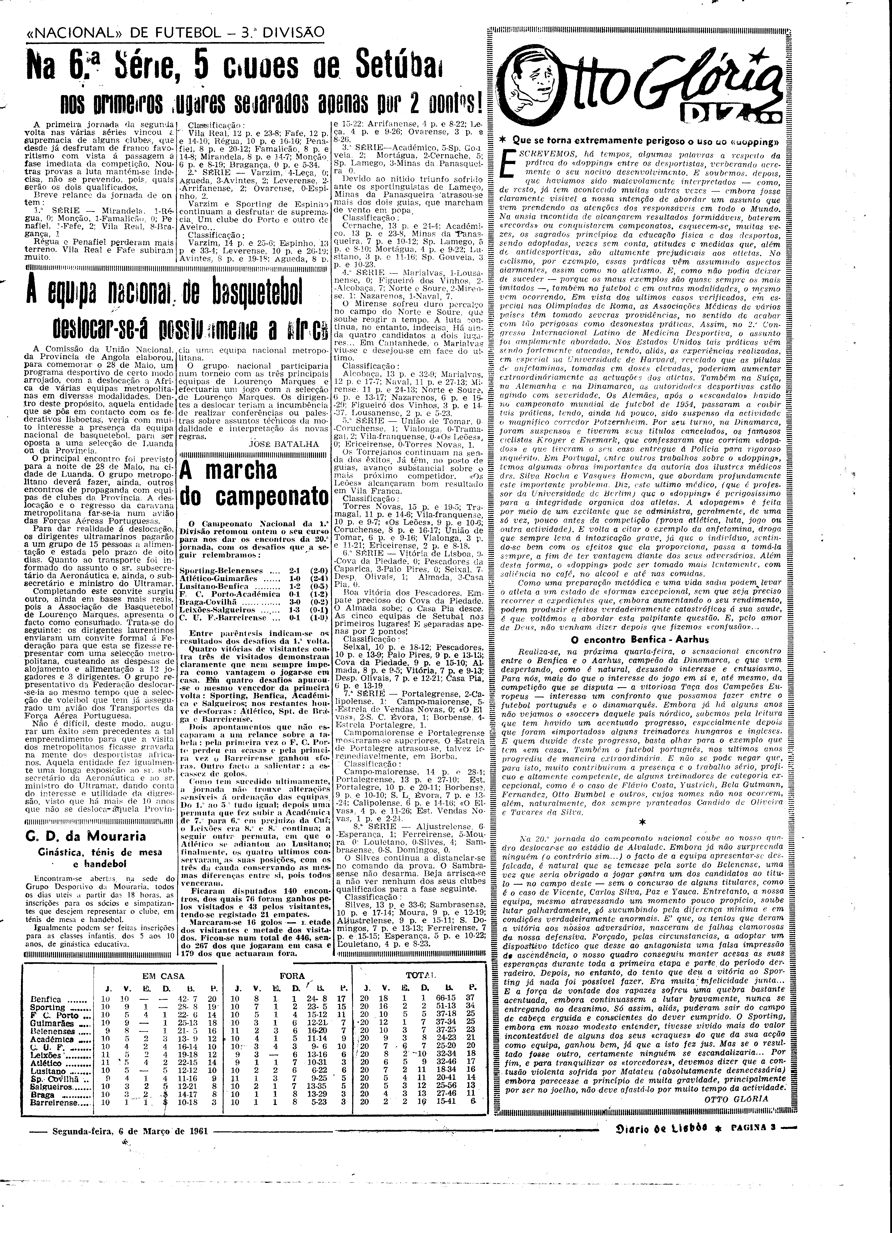 06541.079.17192- pag.19