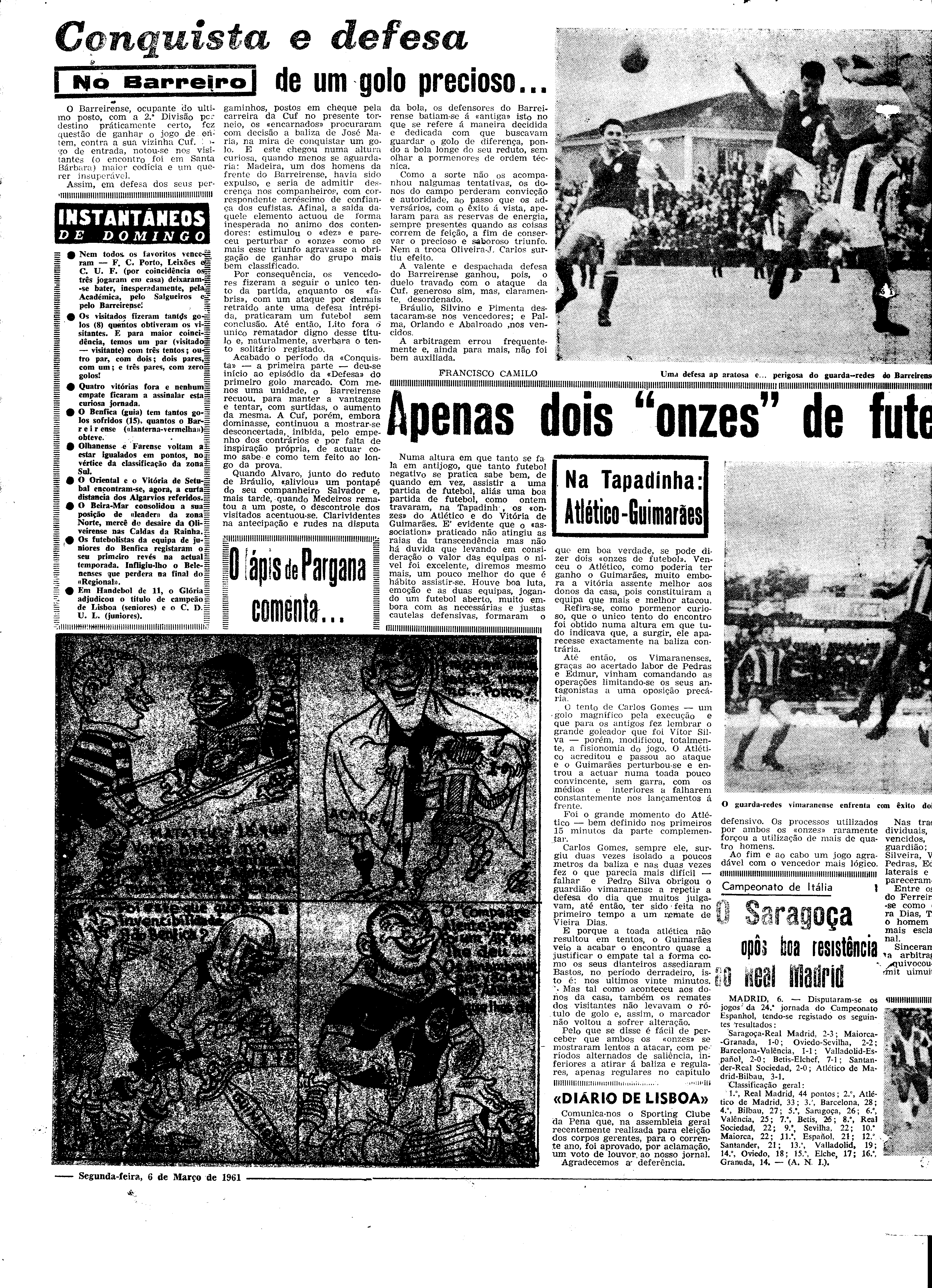 06541.079.17192- pag.20