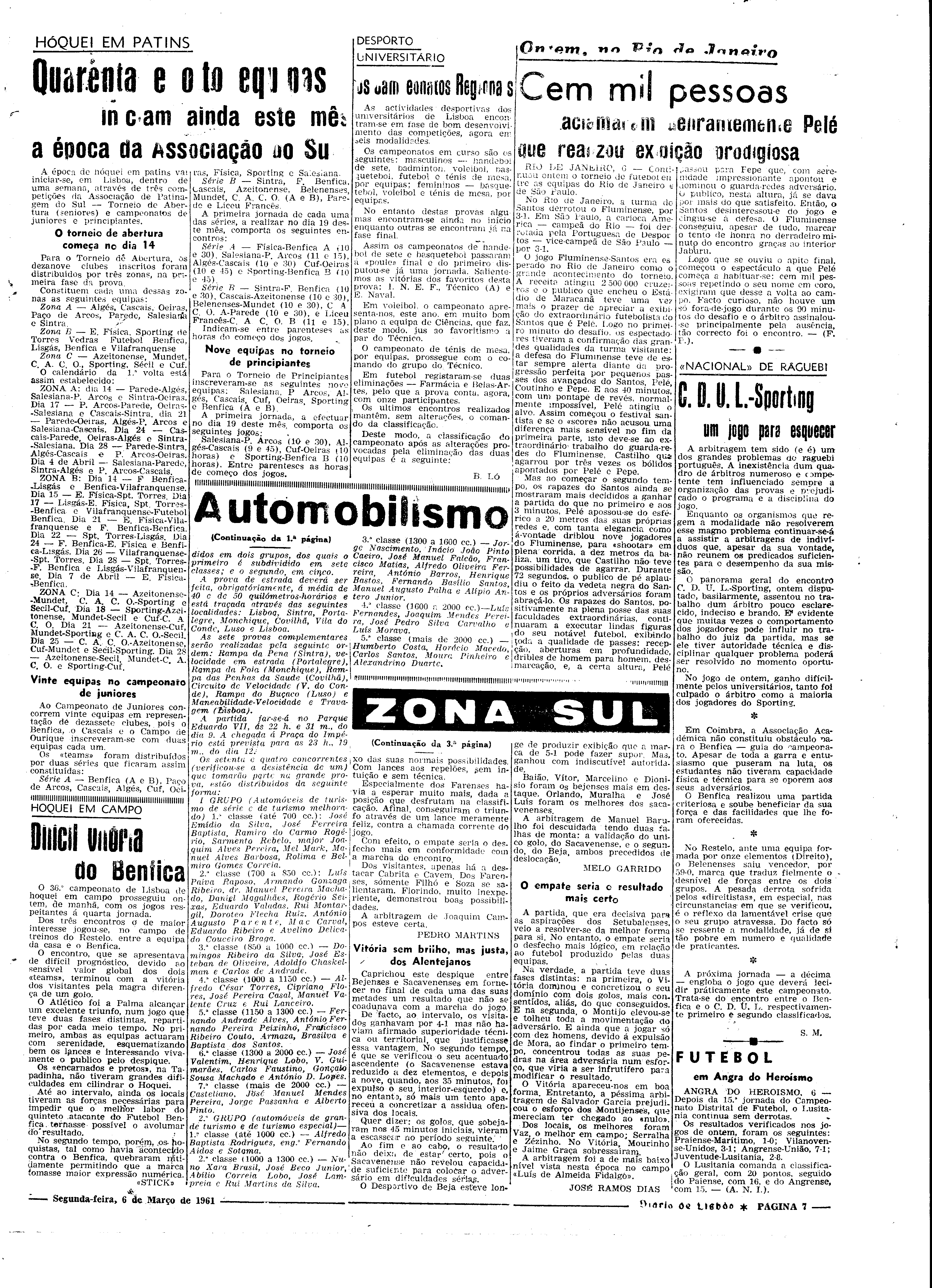 06541.079.17192- pag.23