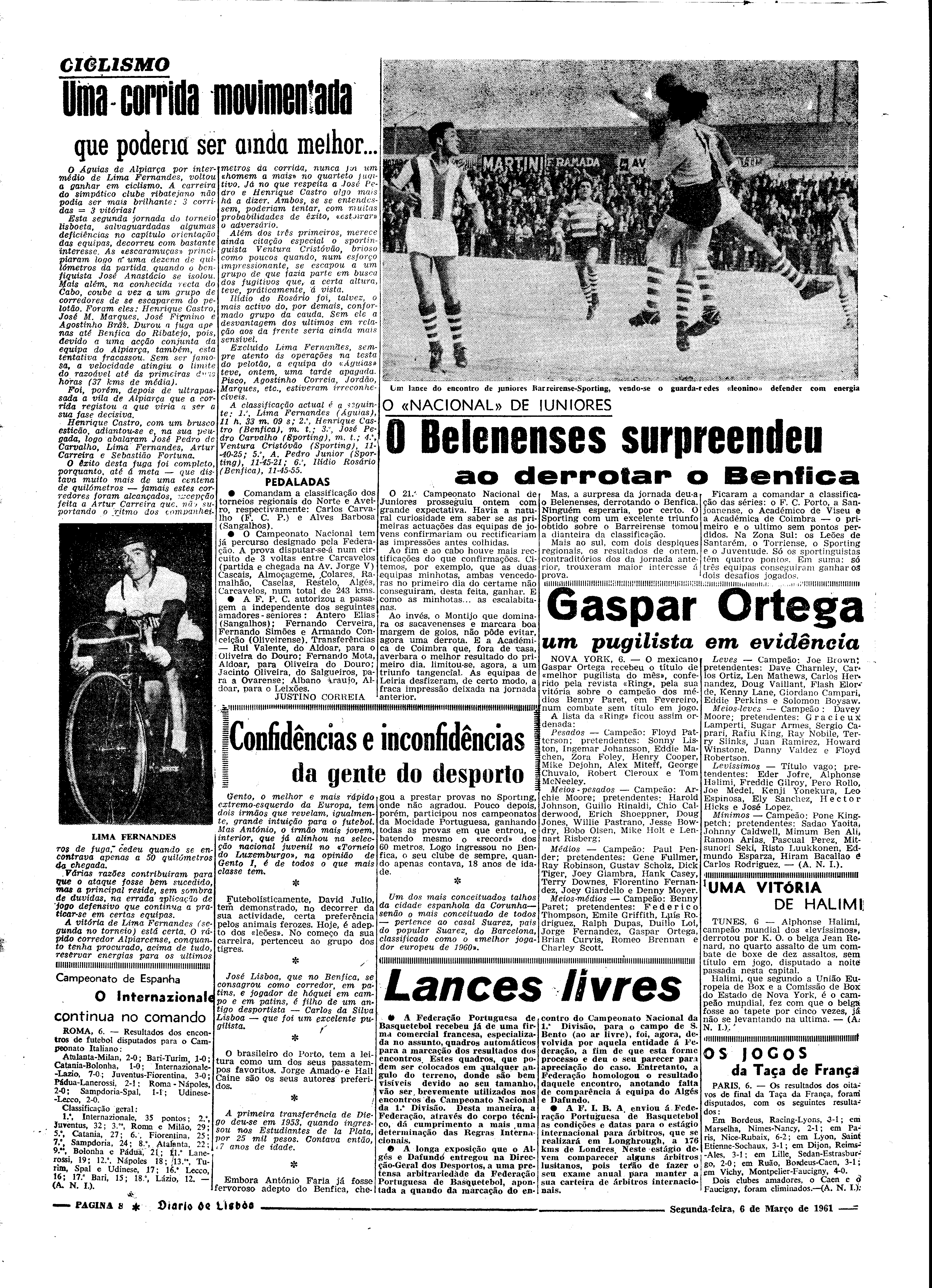 06541.079.17192- pag.24