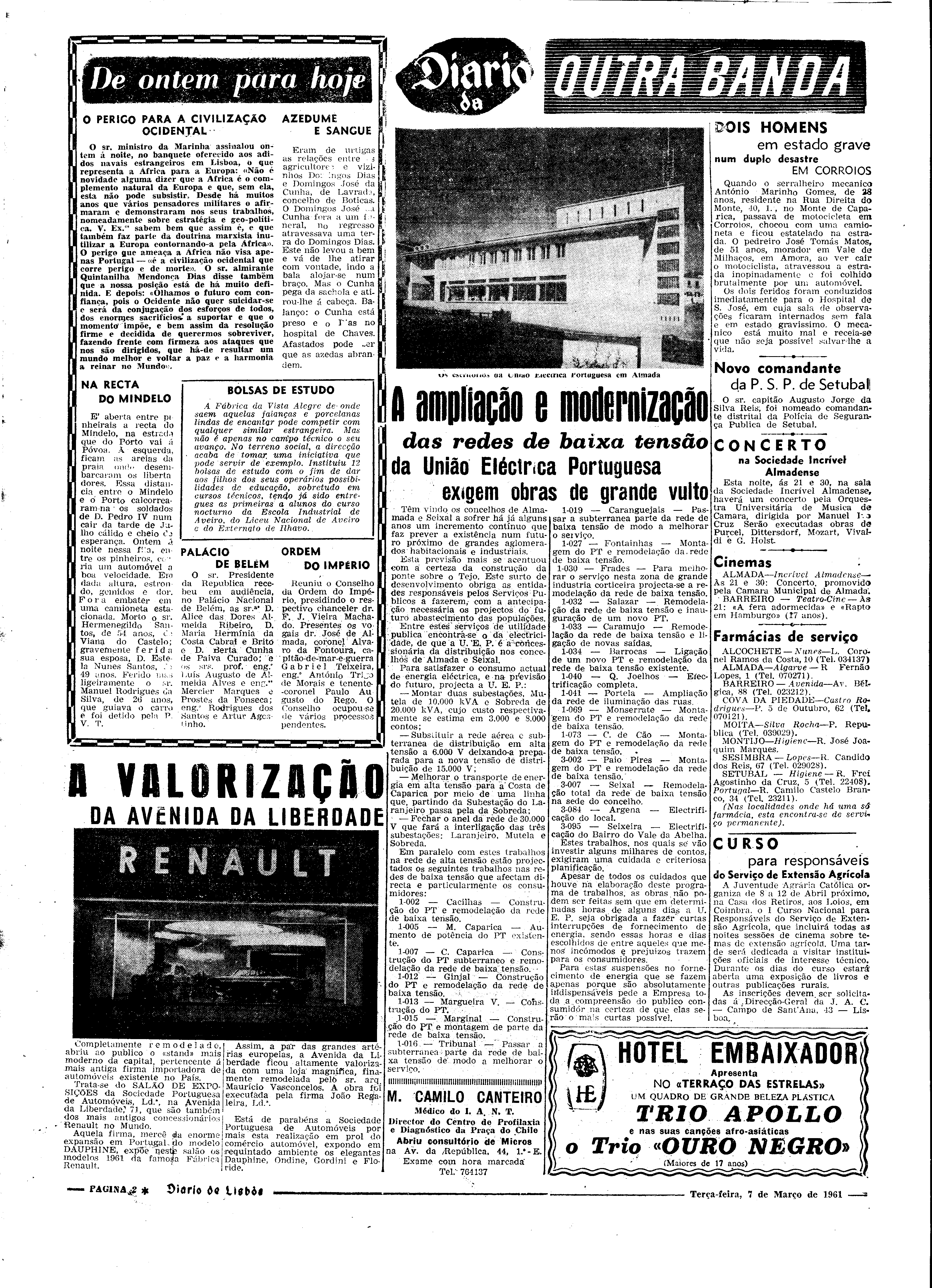 06541.079.17193- pag.2