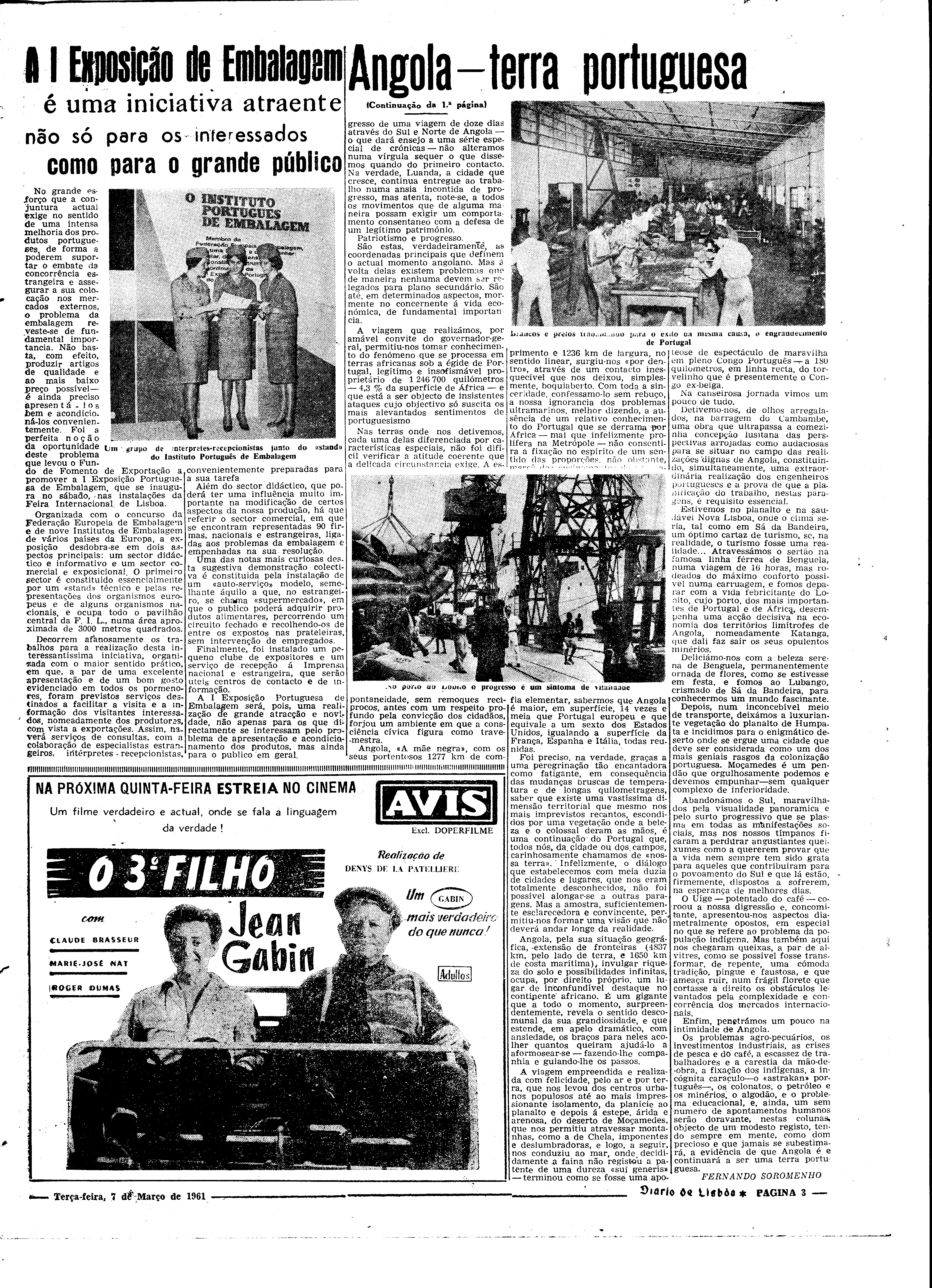 06541.079.17193- pag.3