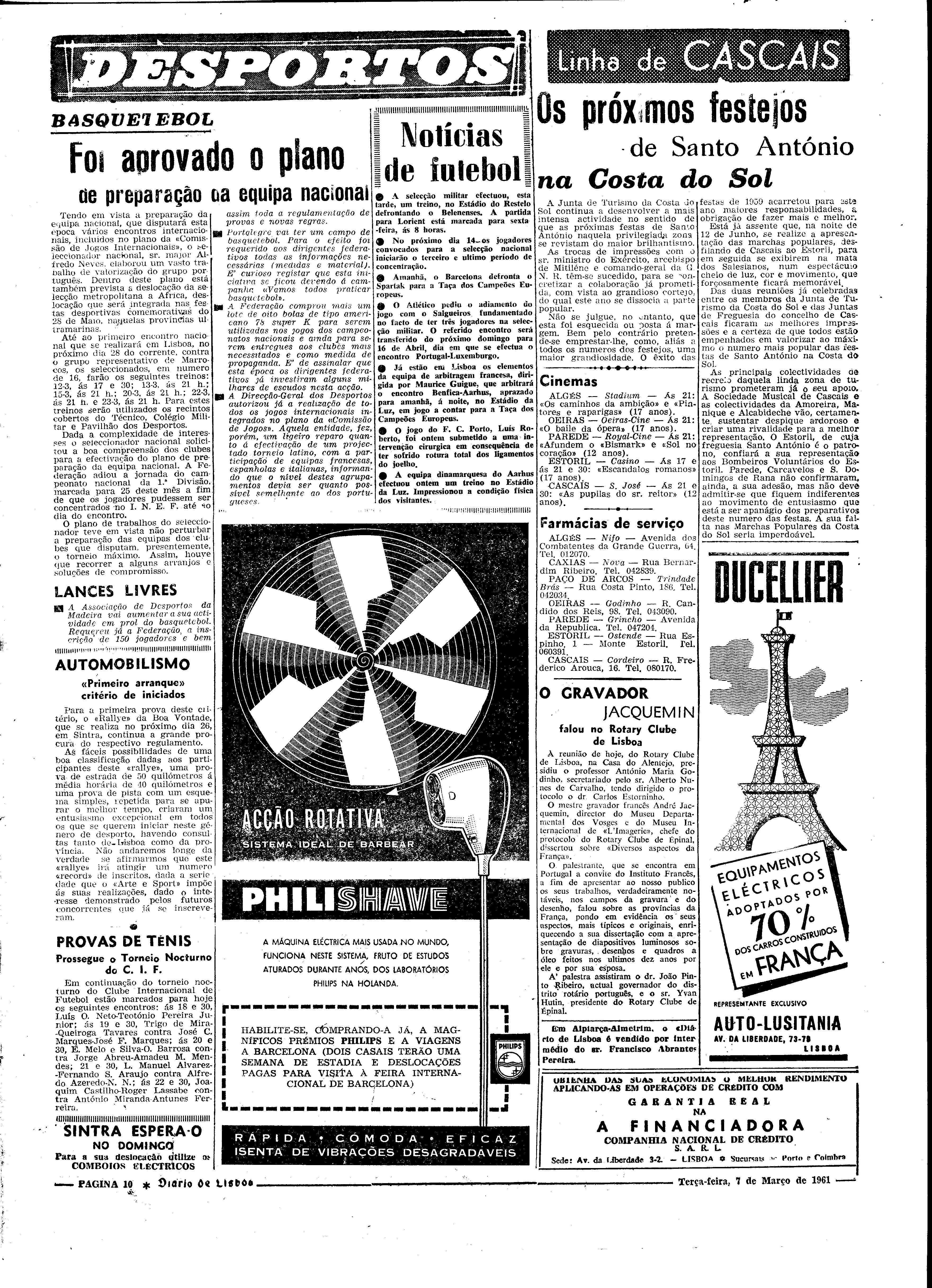 06541.079.17193- pag.10
