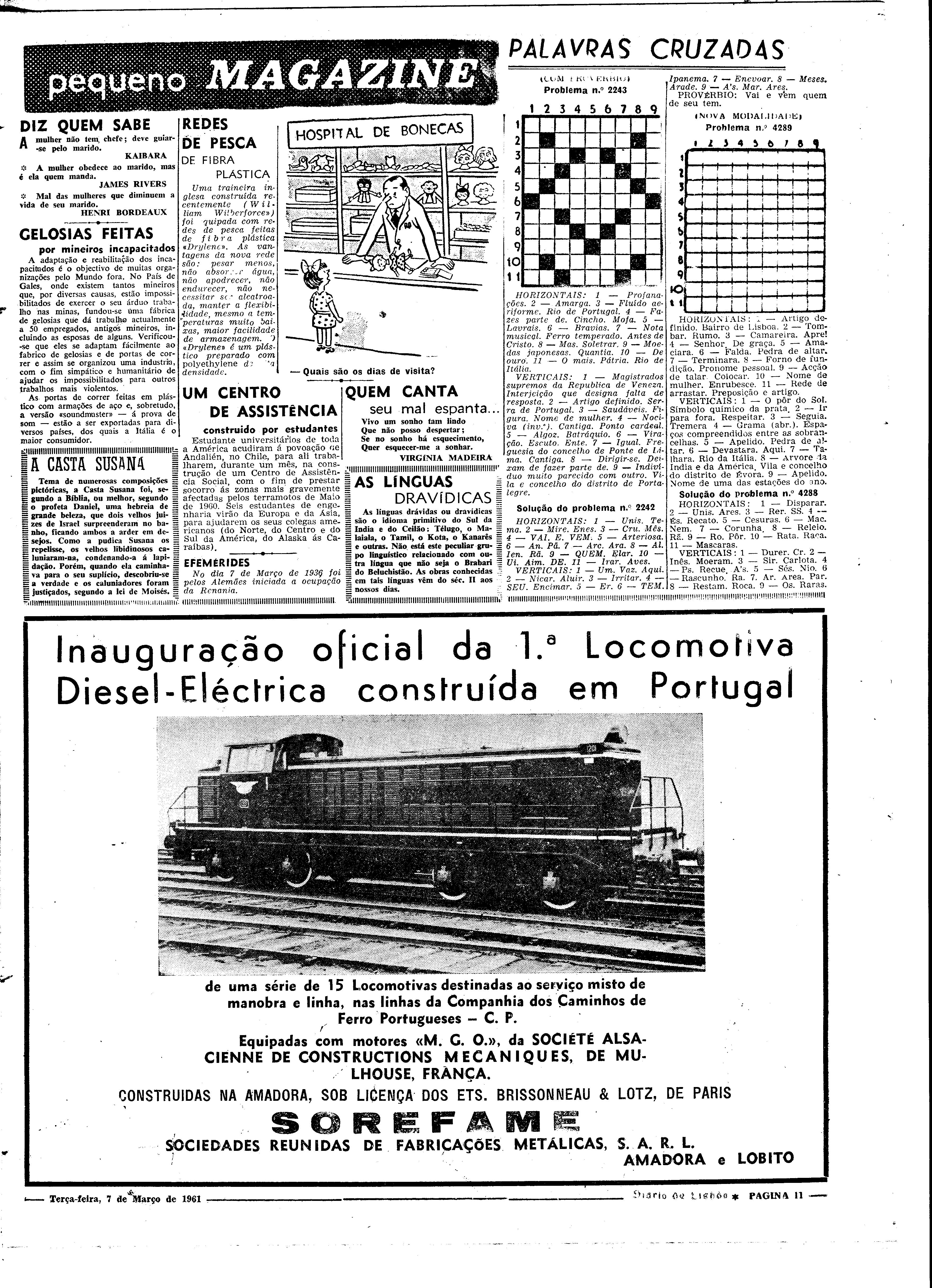 06541.079.17193- pag.11
