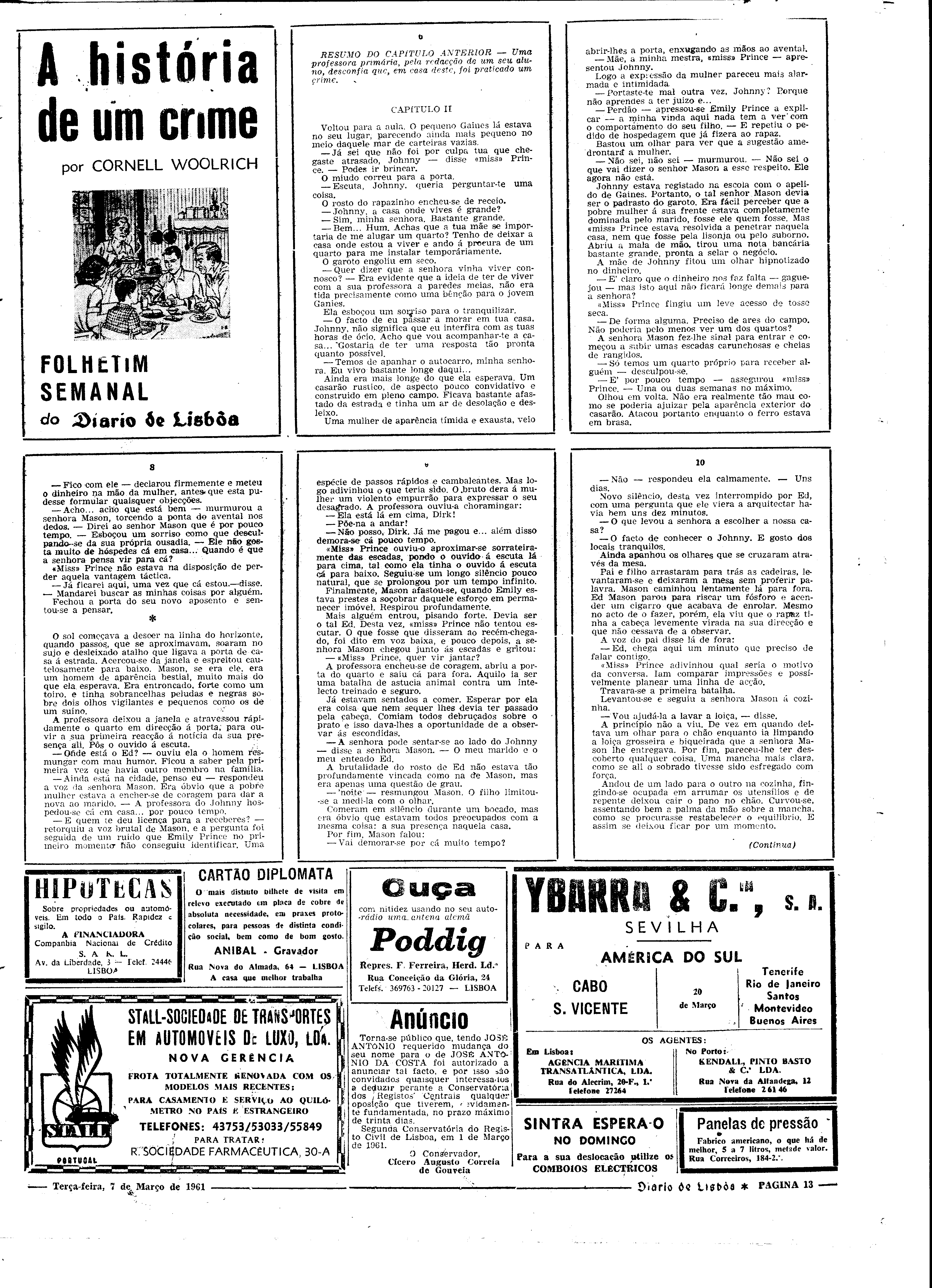 06541.079.17193- pag.13