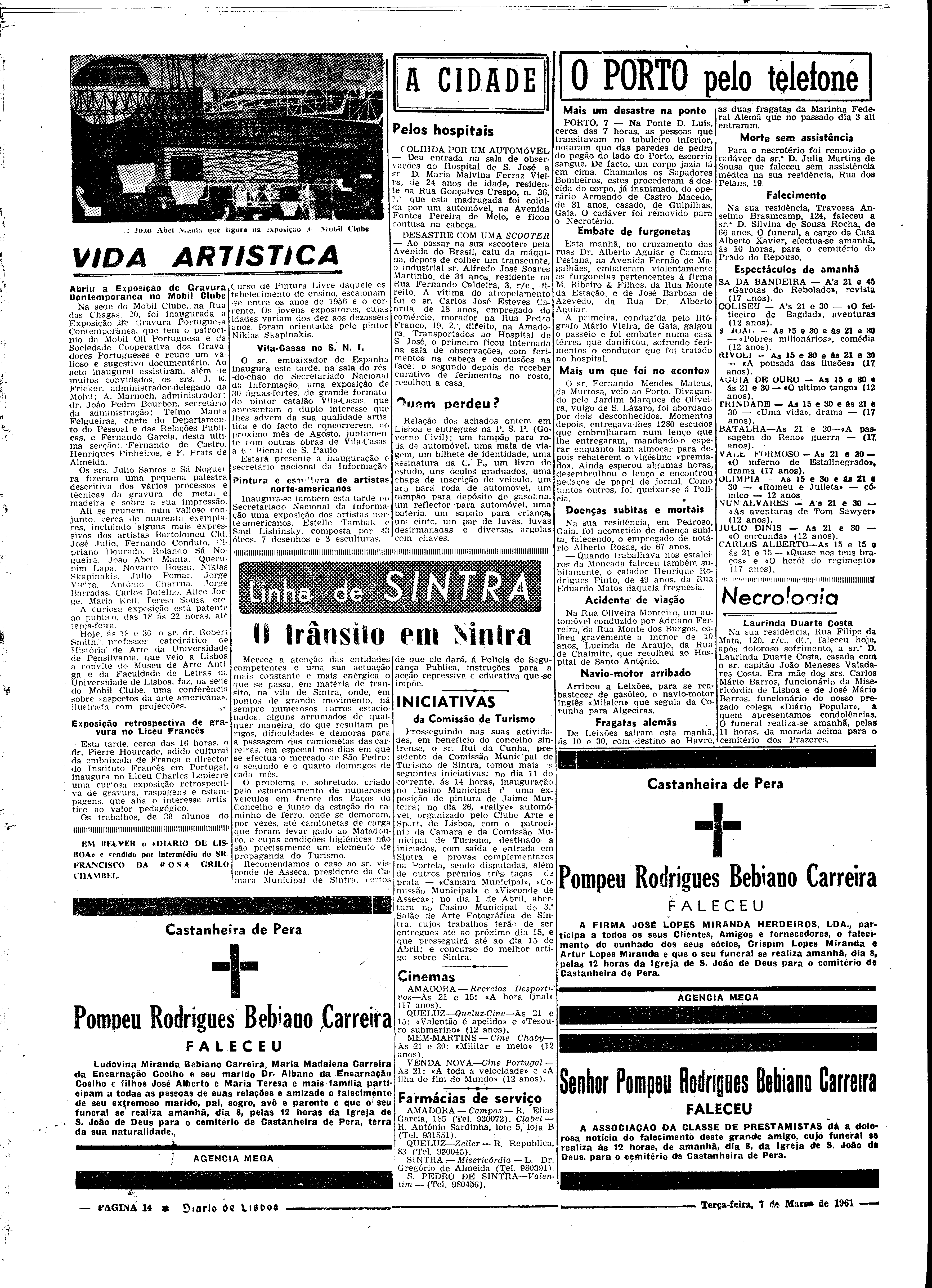 06541.079.17193- pag.14