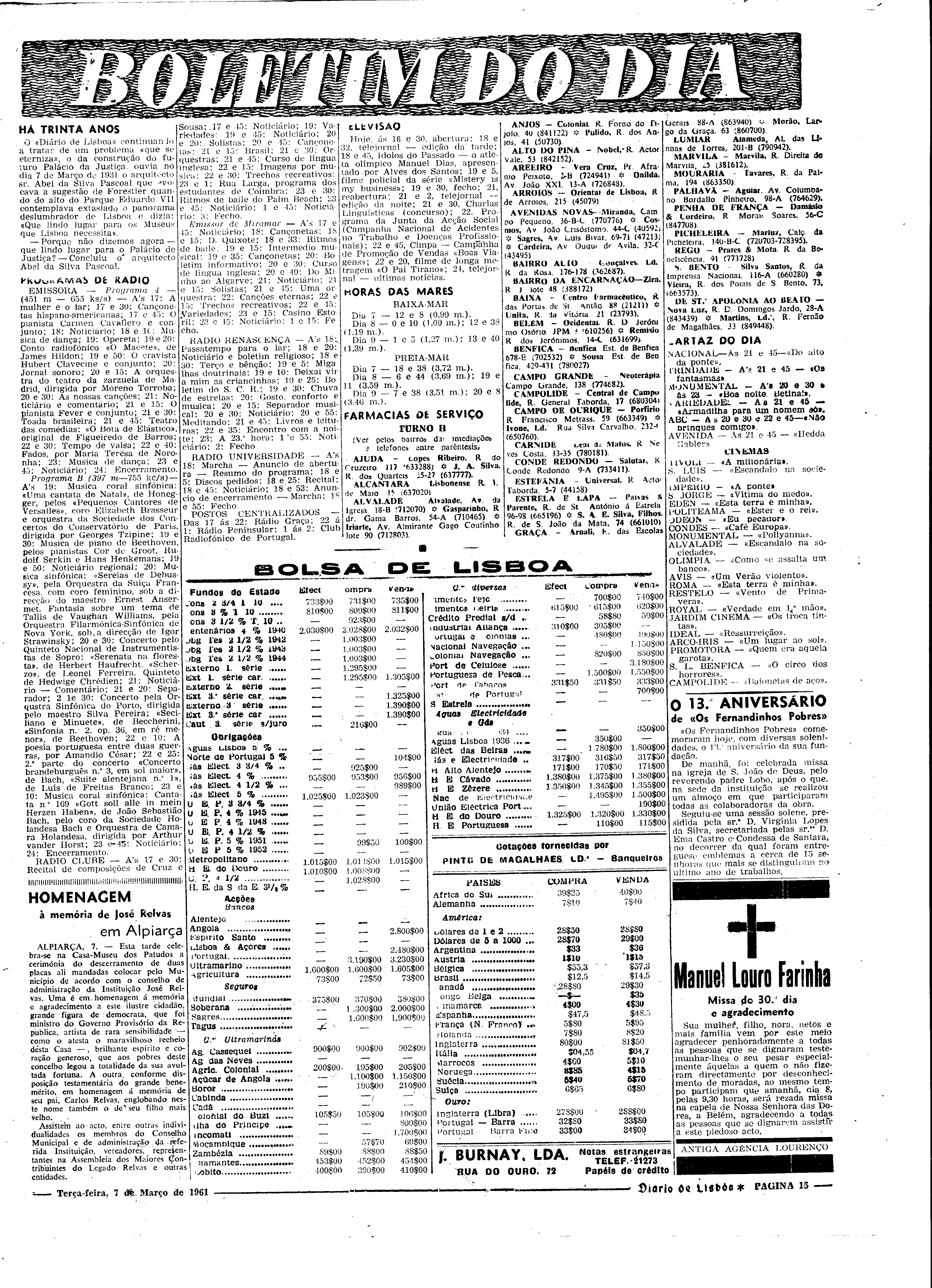 06541.079.17193- pag.15