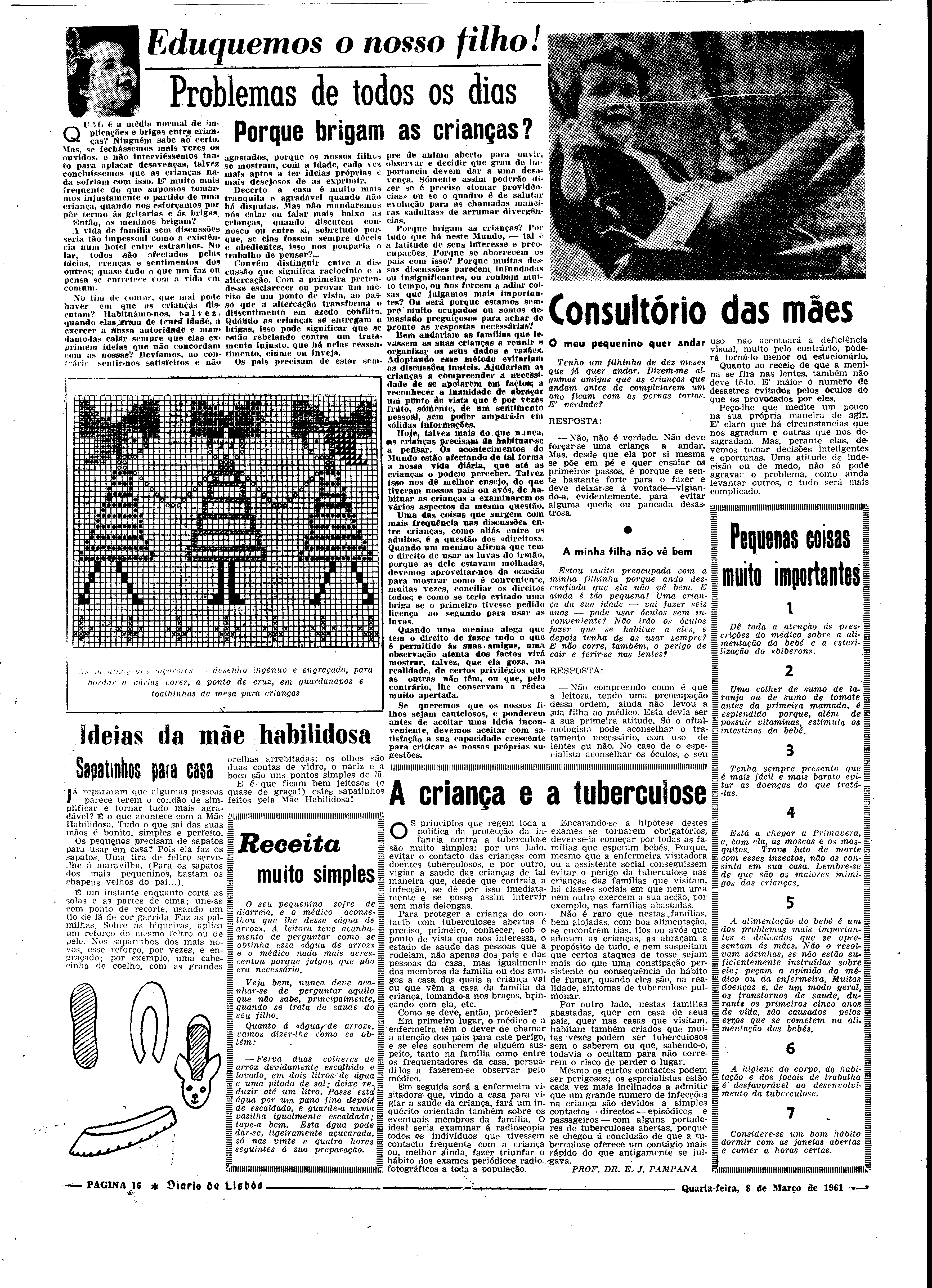 06541.079.17194- pag.16