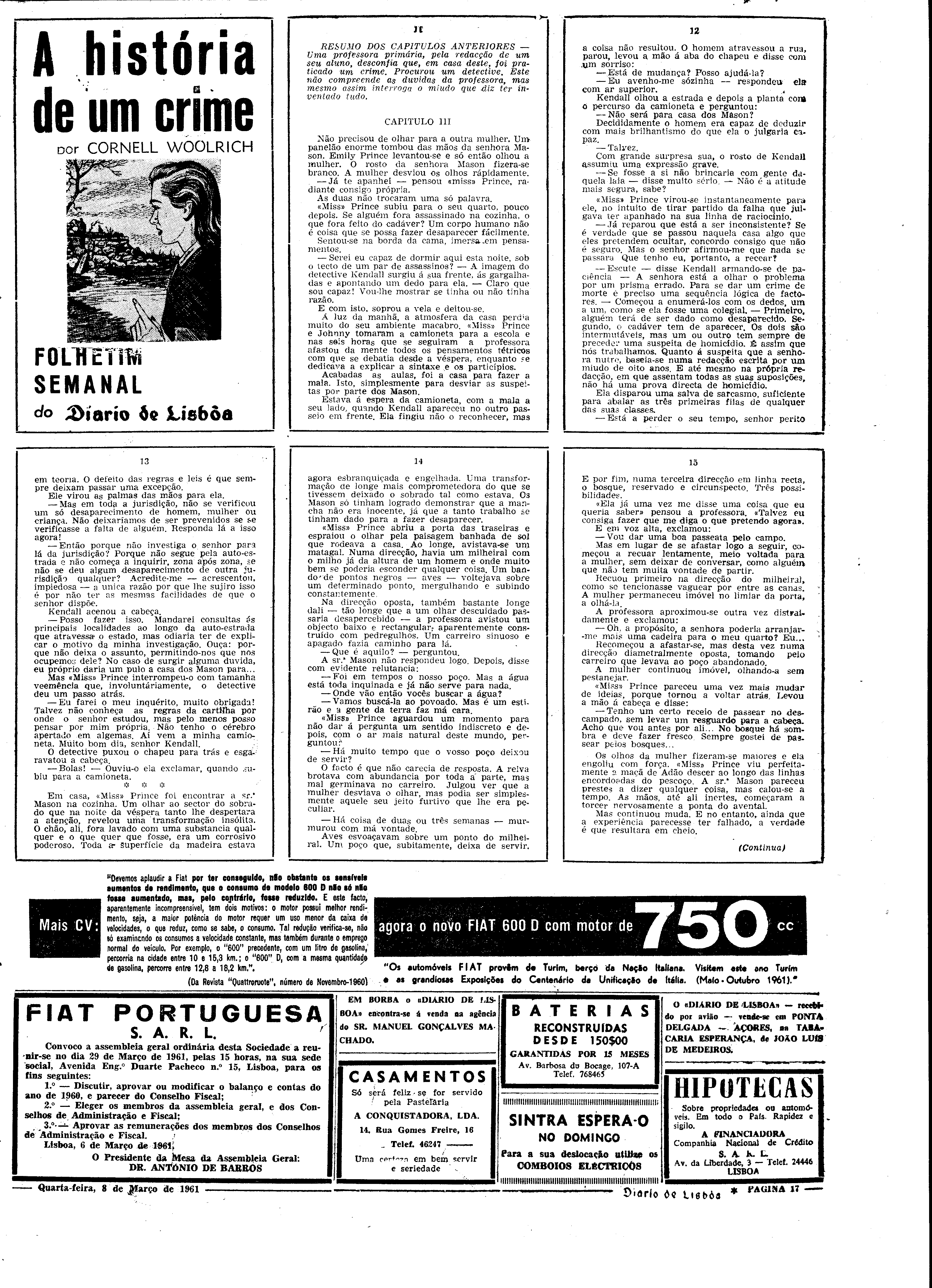 06541.079.17194- pag.17
