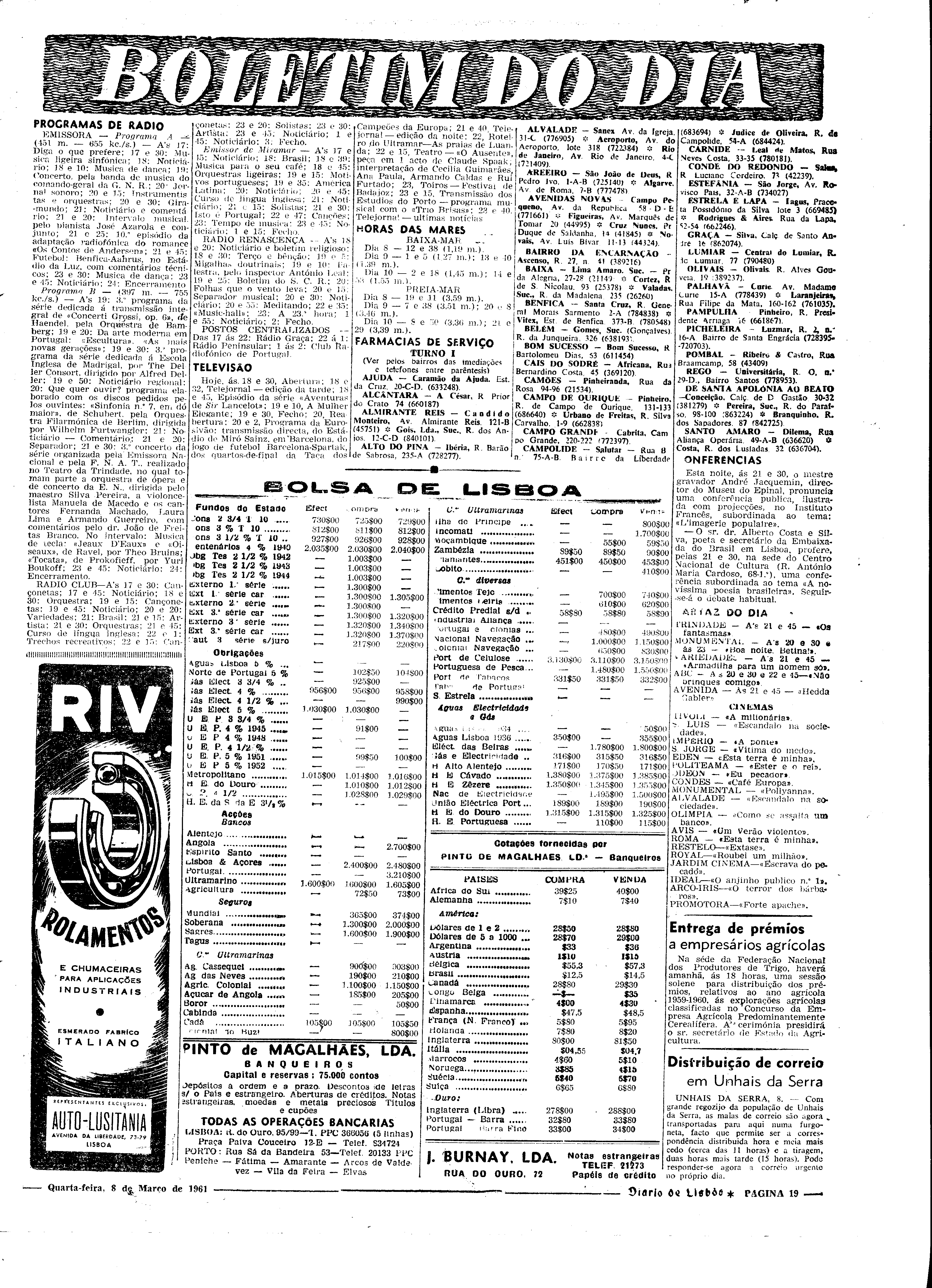 06541.079.17194- pag.19