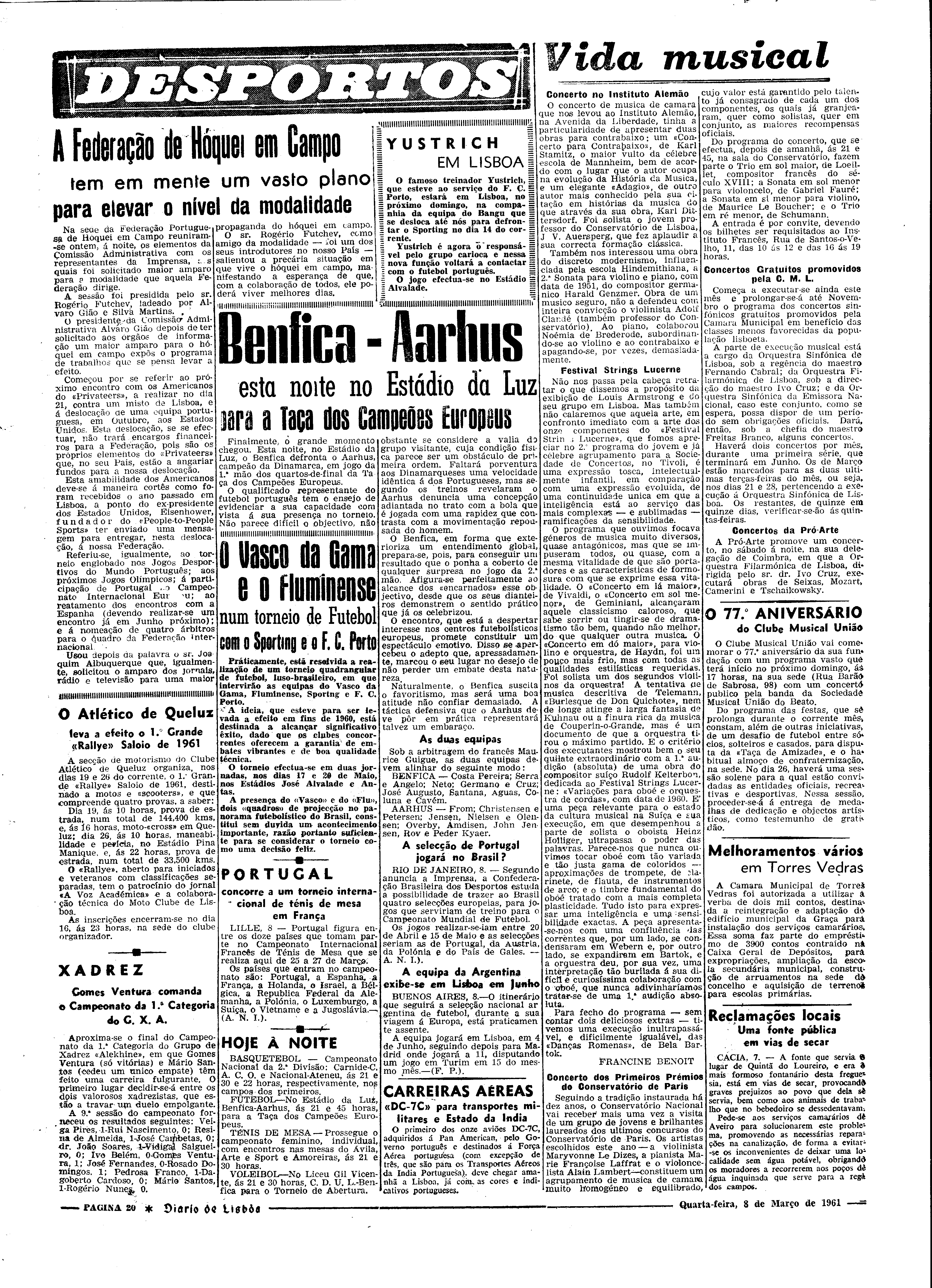 06541.079.17194- pag.20
