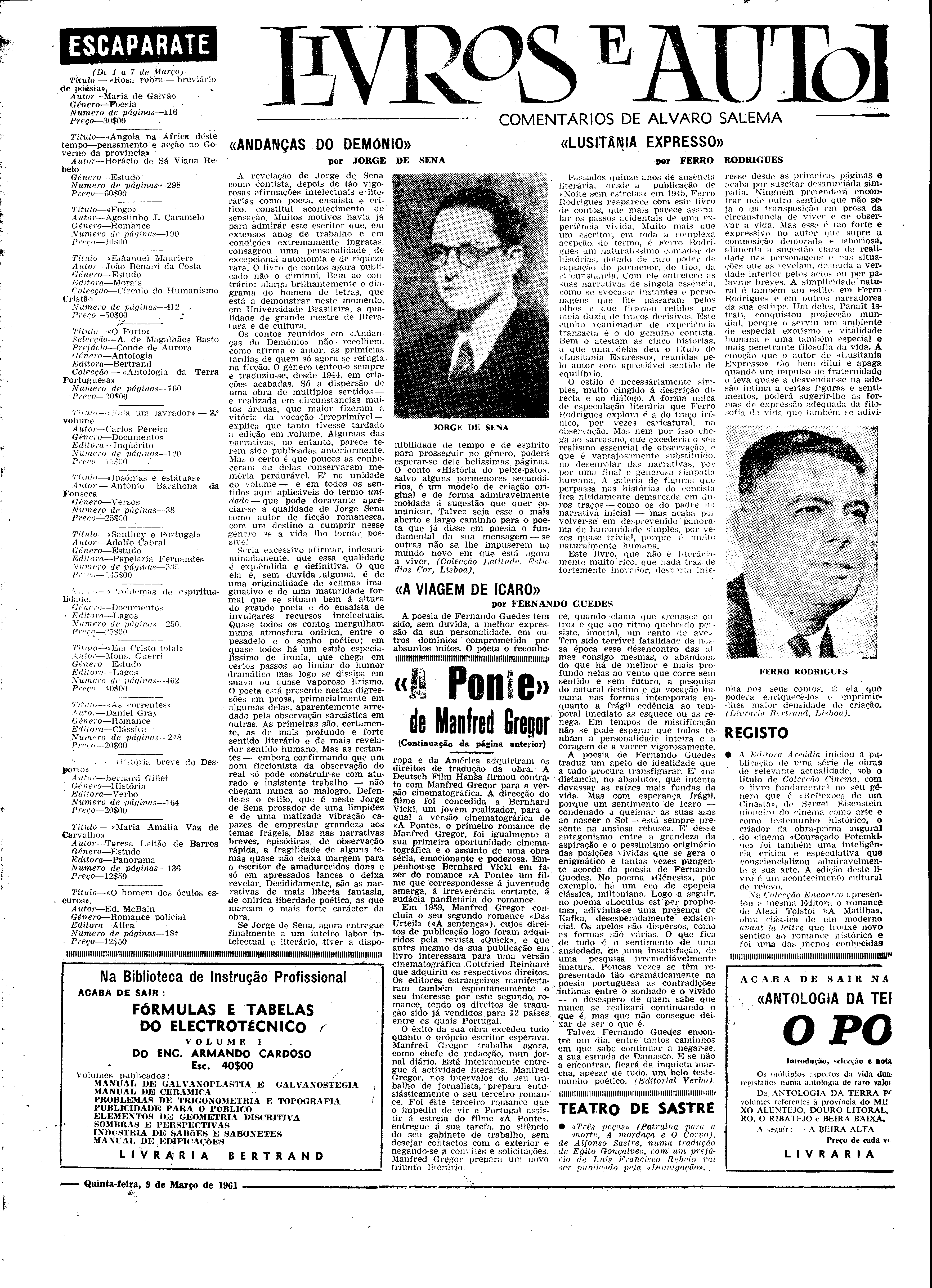 06541.079.17195- pag.14