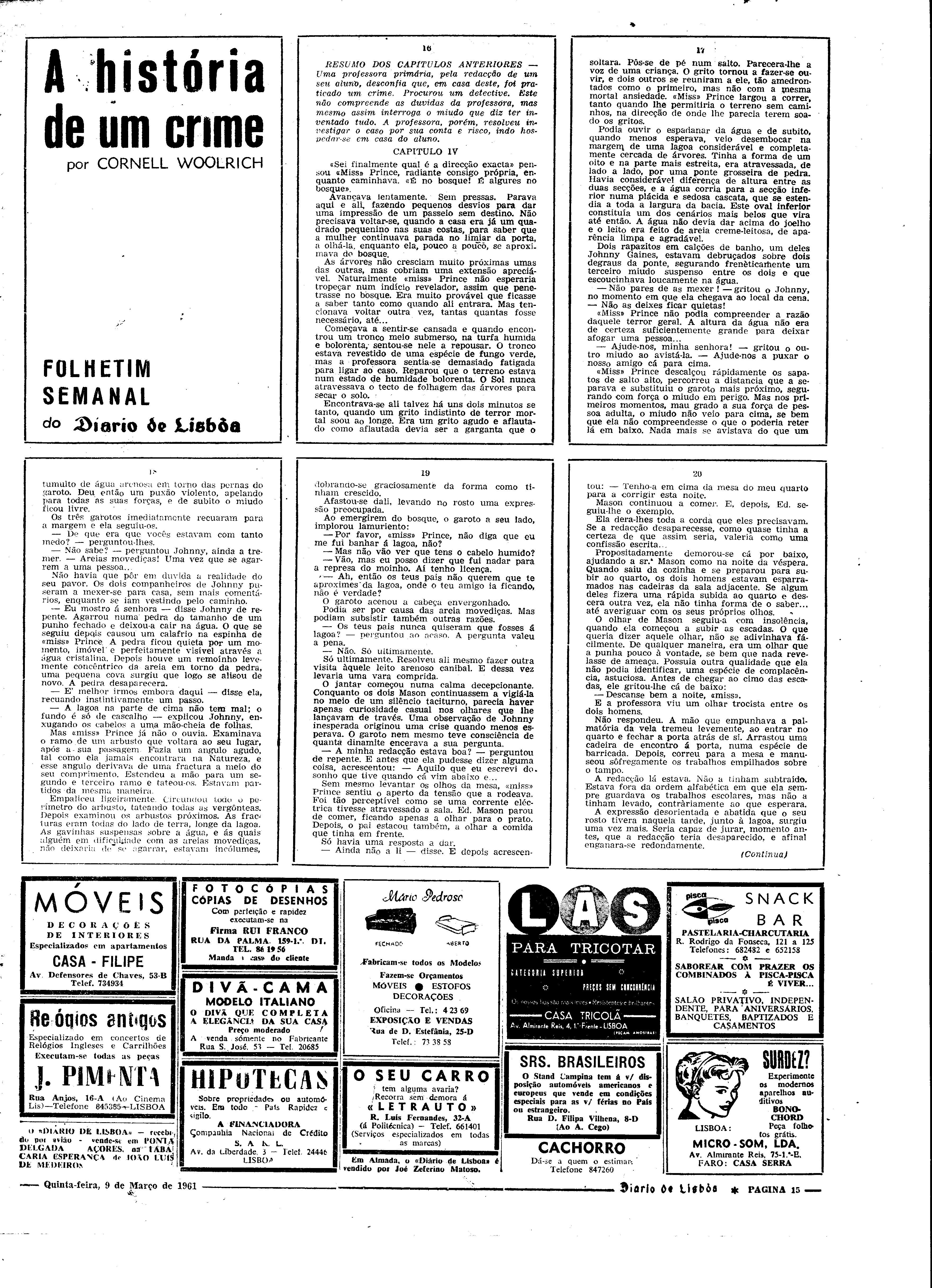 06541.079.17195- pag.17