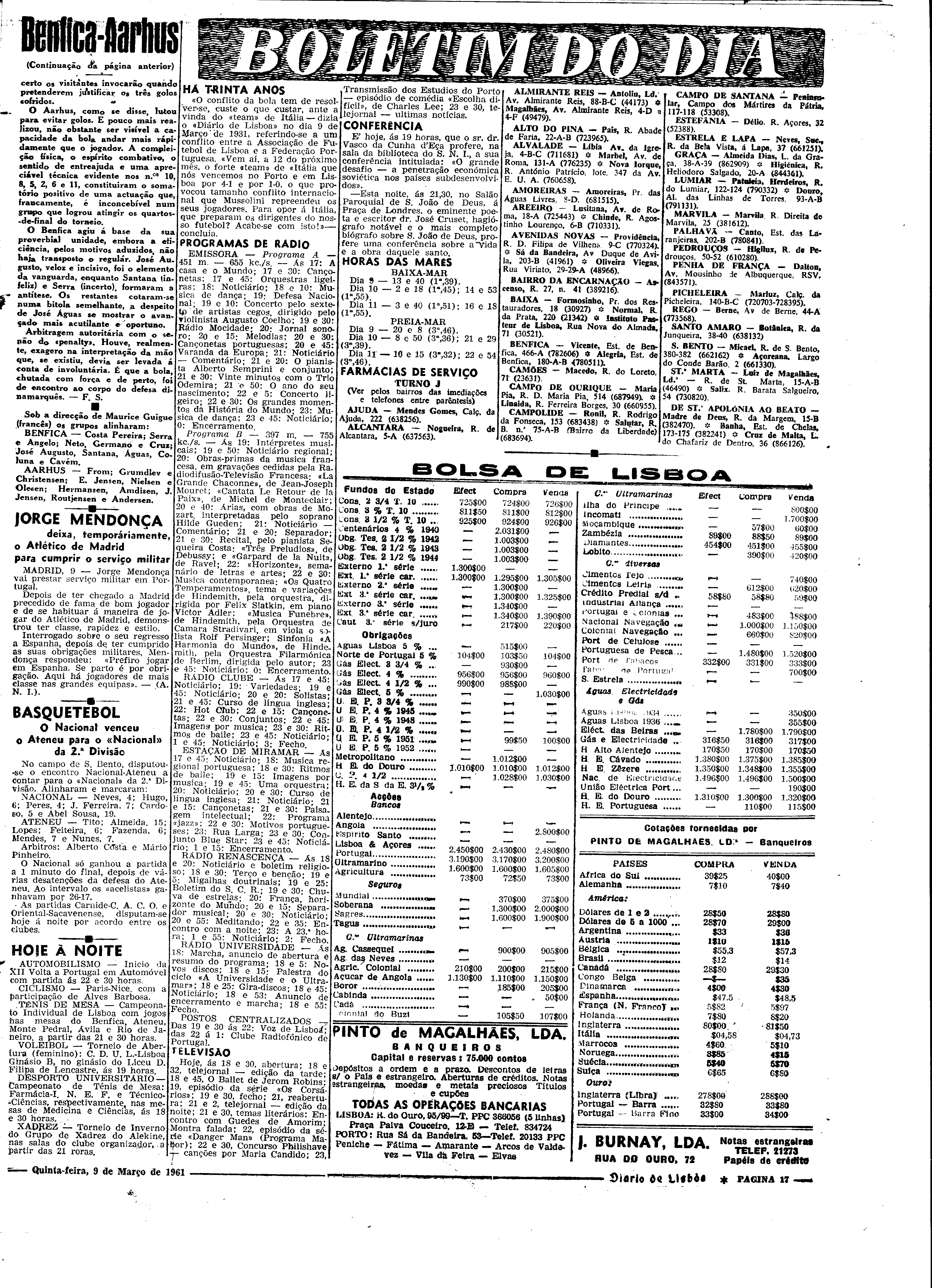 06541.079.17195- pag.19