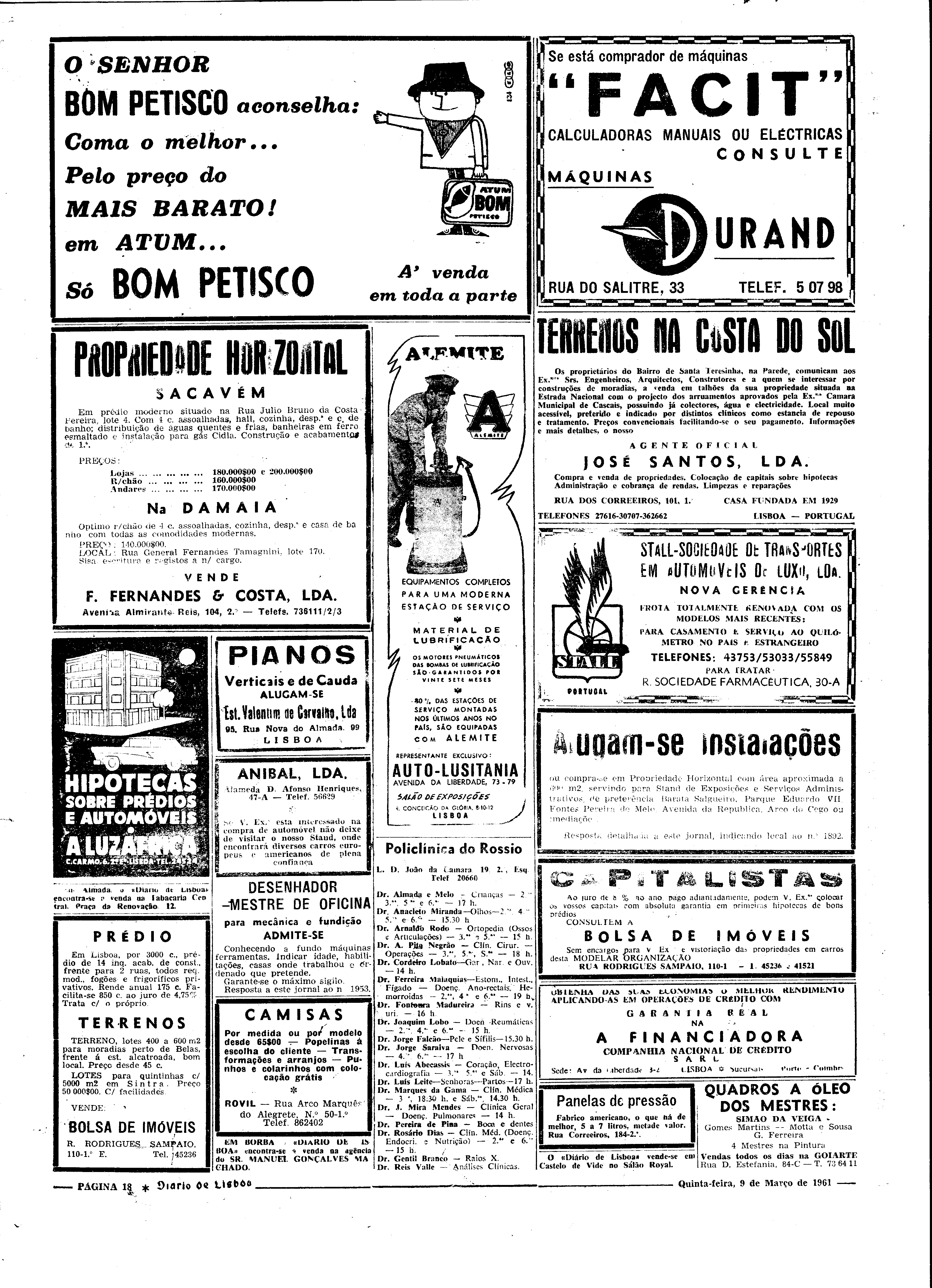06541.079.17195- pag.20