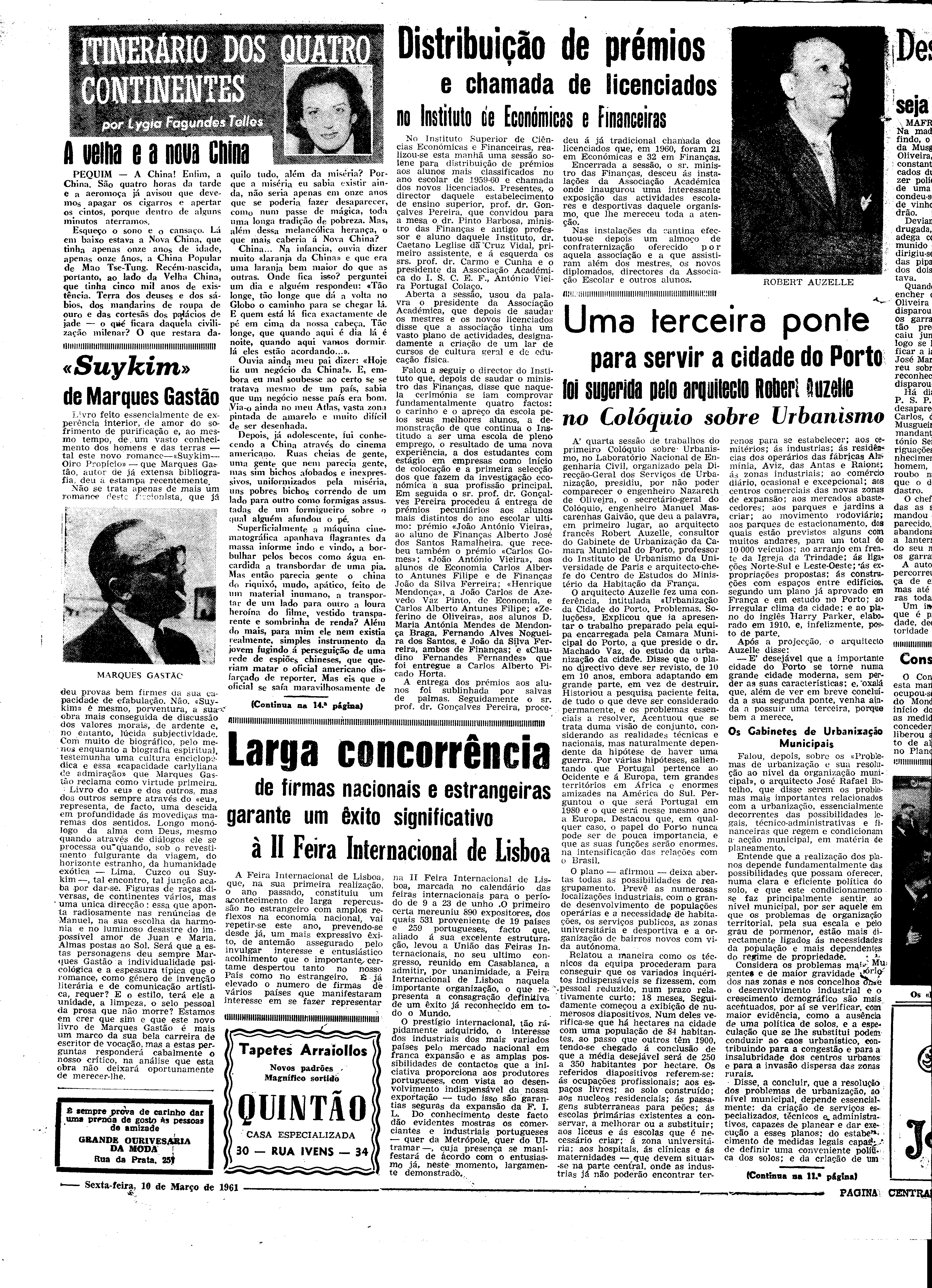 06541.079.17196- pag.6